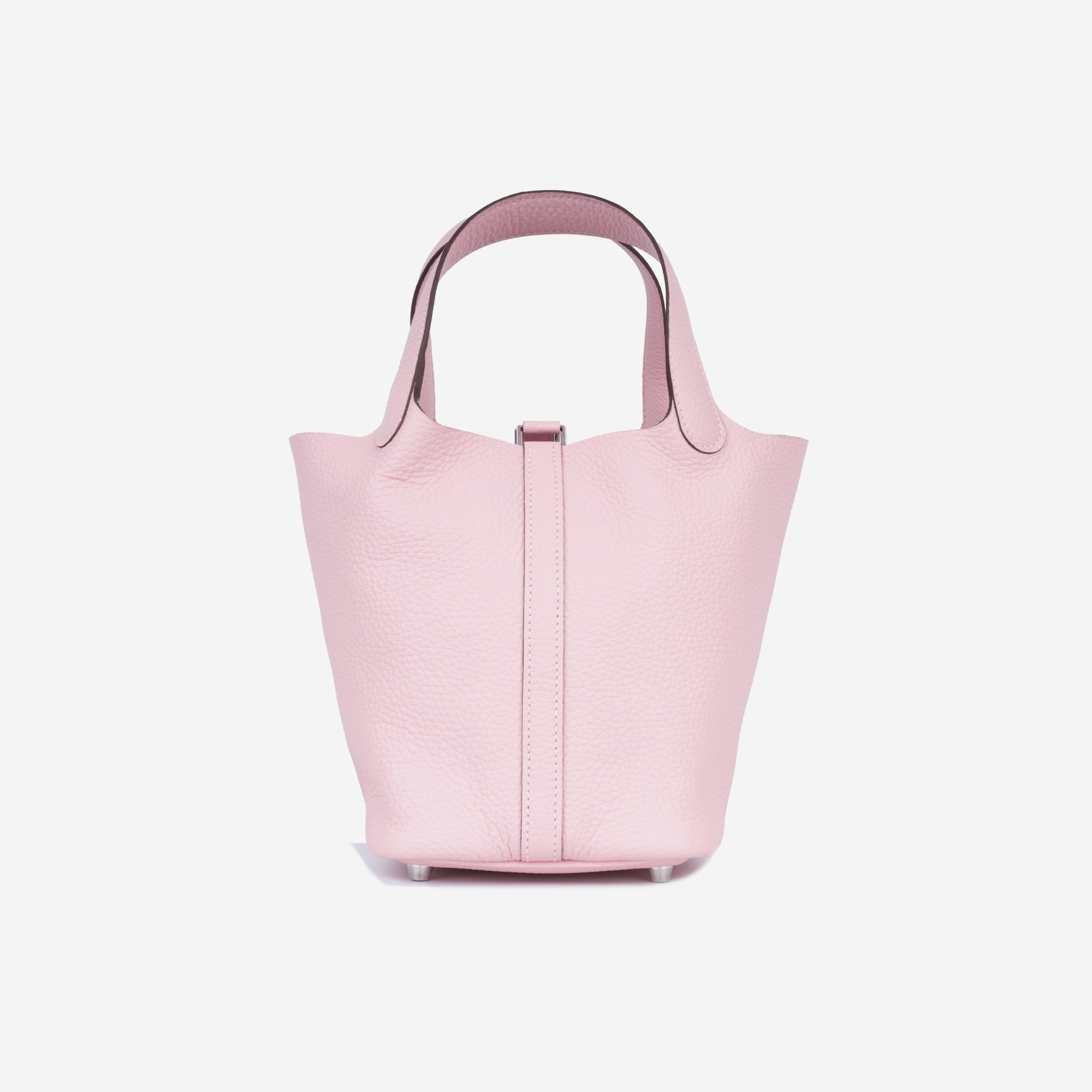 Picotin 18 - Rose Sakura