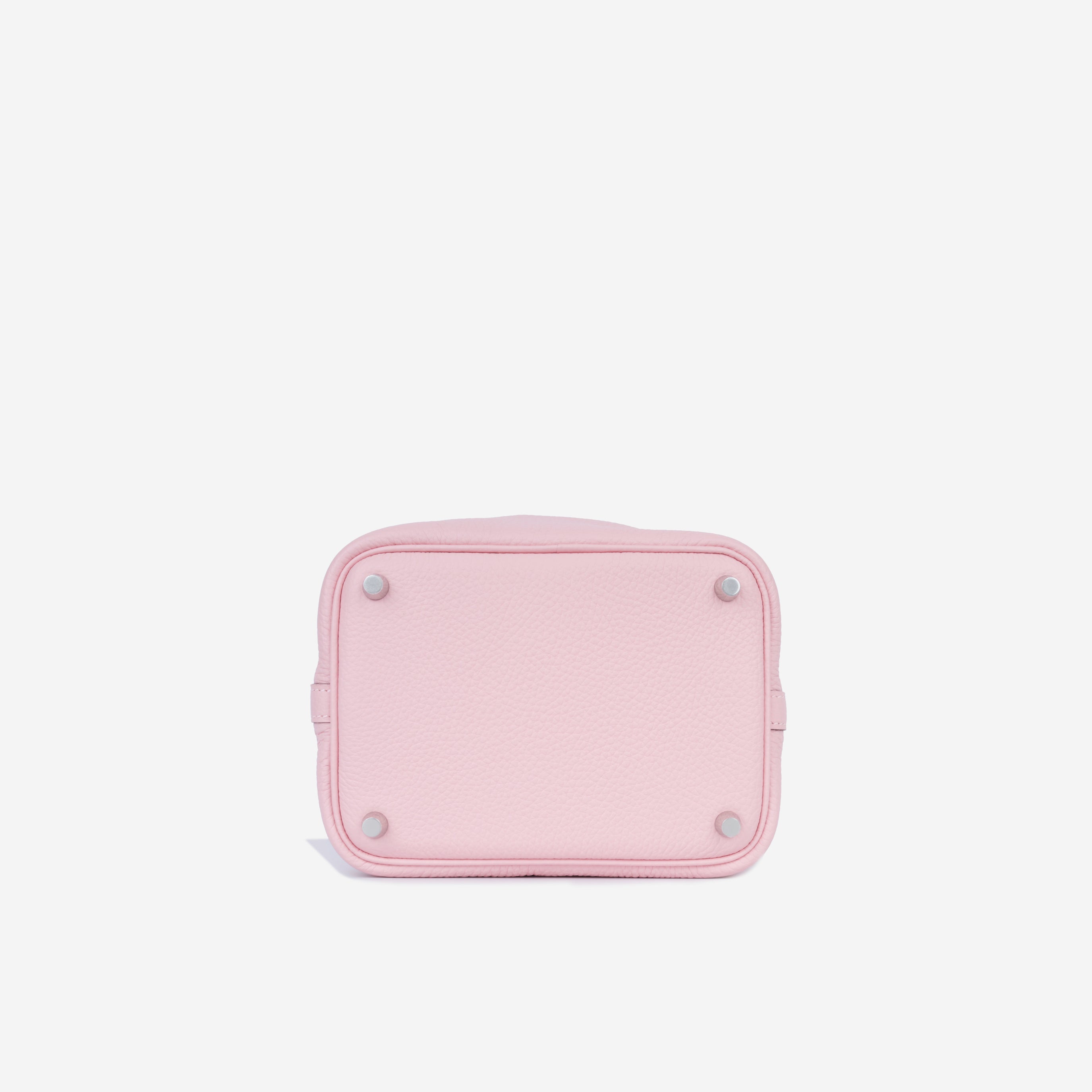 Picotin 18 - Rose Sakura