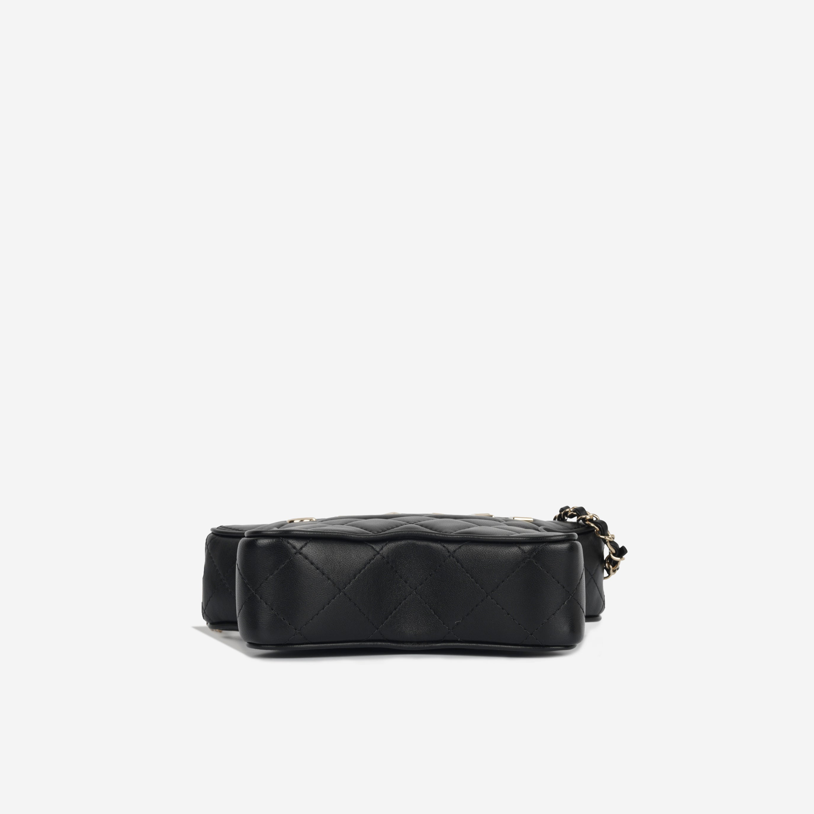 Star Handbag *Limited Edition*