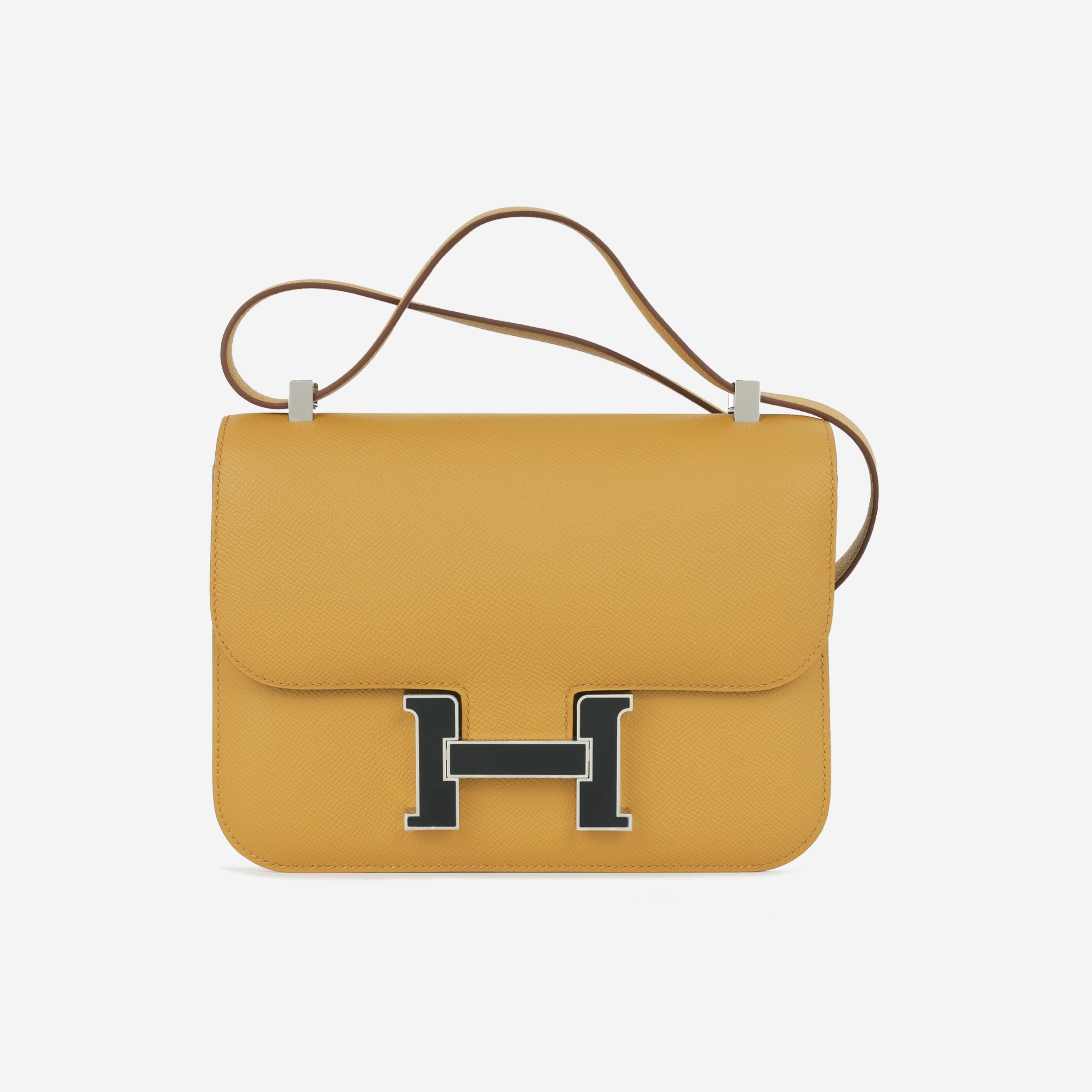 Constance 24 - Sesame