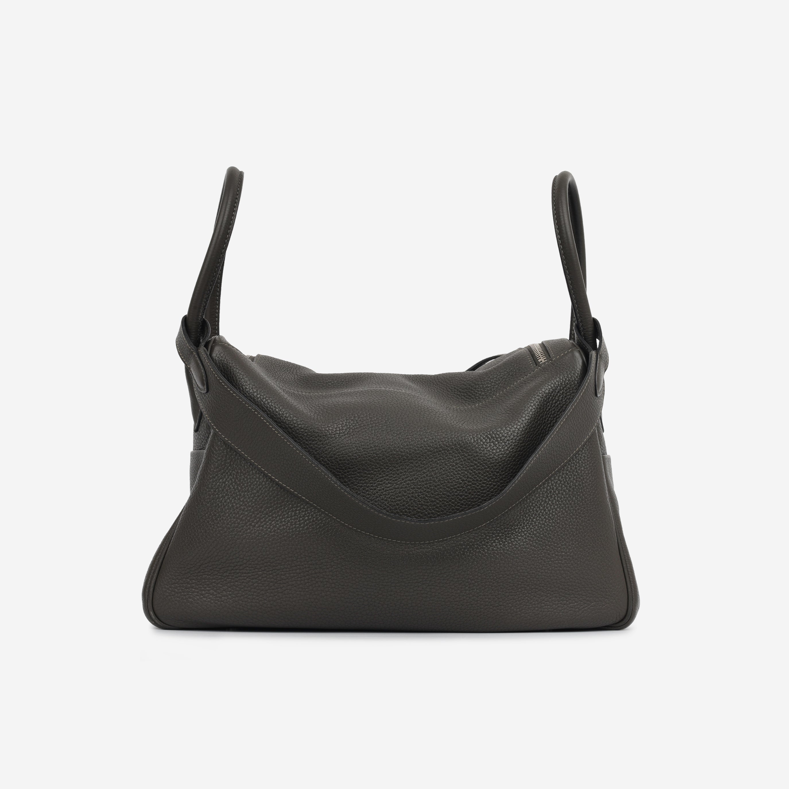 Lindy 34 - Graphite