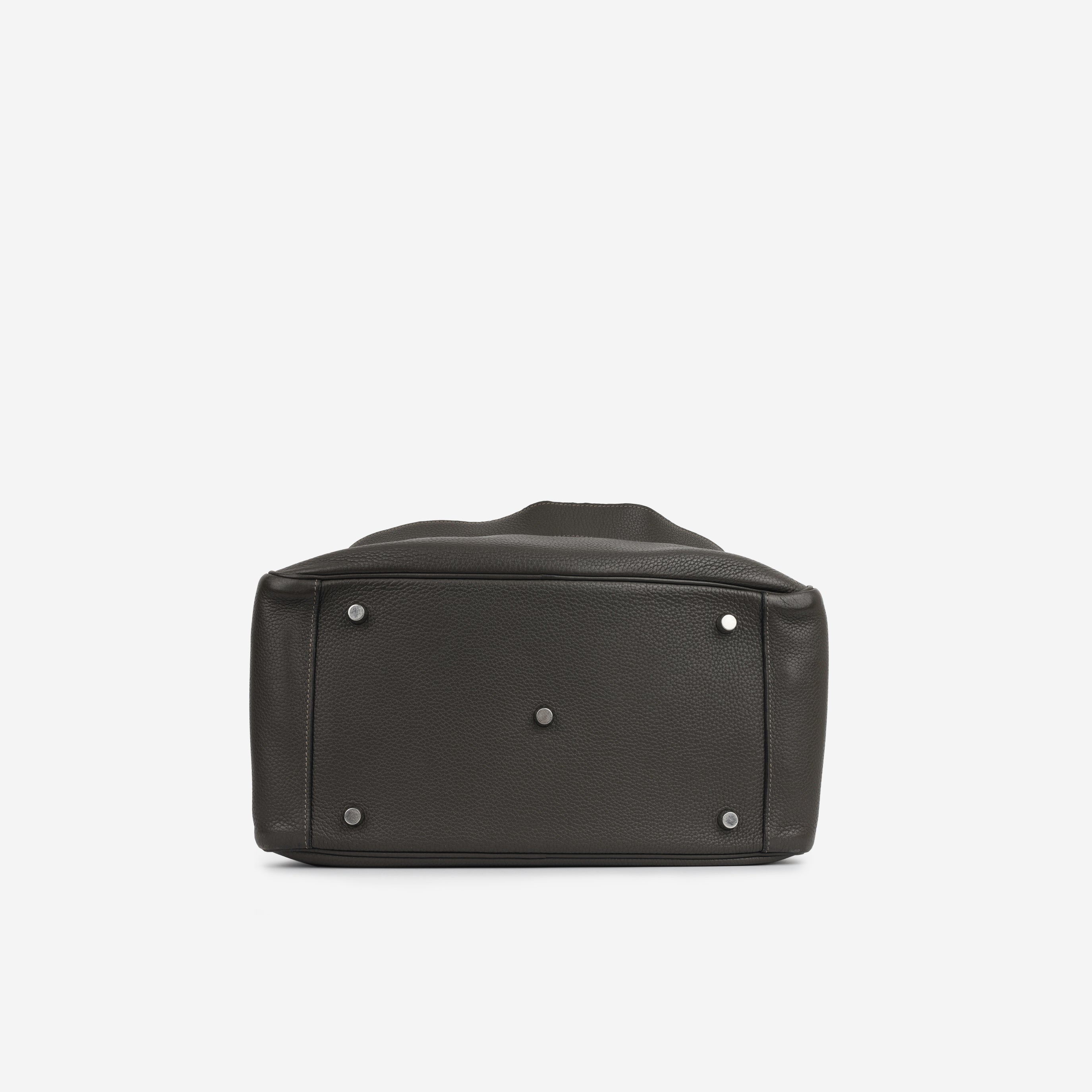 Lindy 34 - Graphite