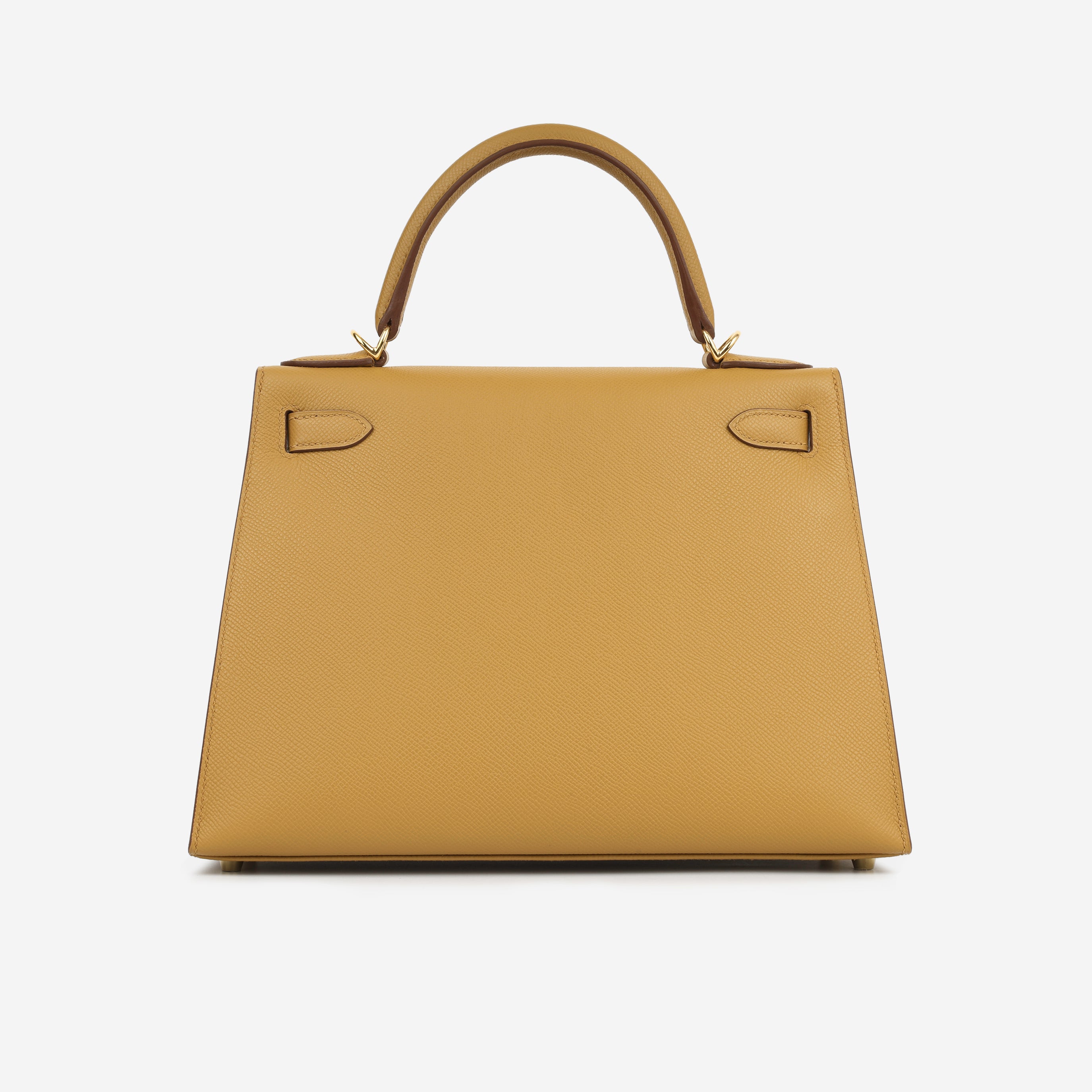 Kelly 28 - Sesame