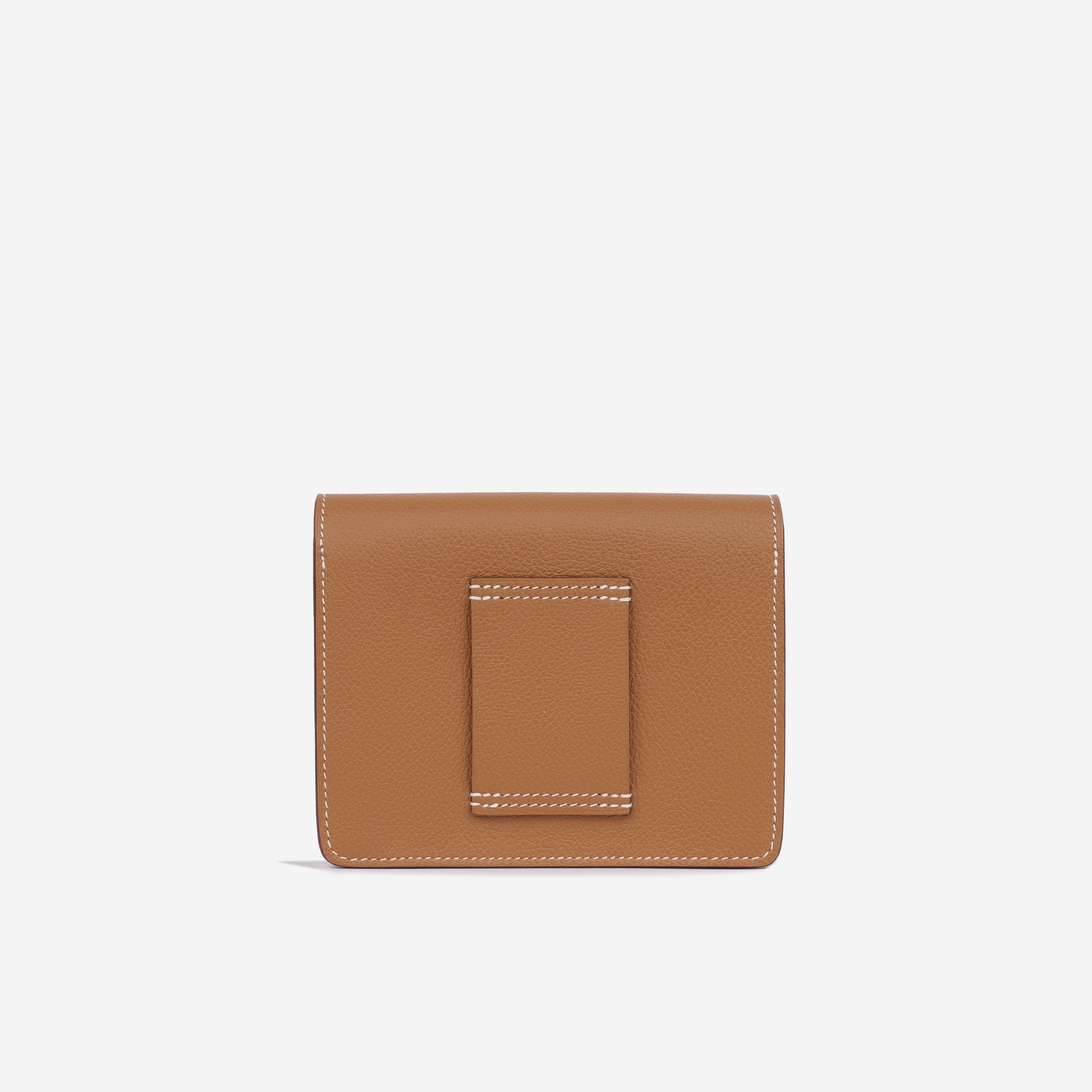 Roulis Slim - Gold