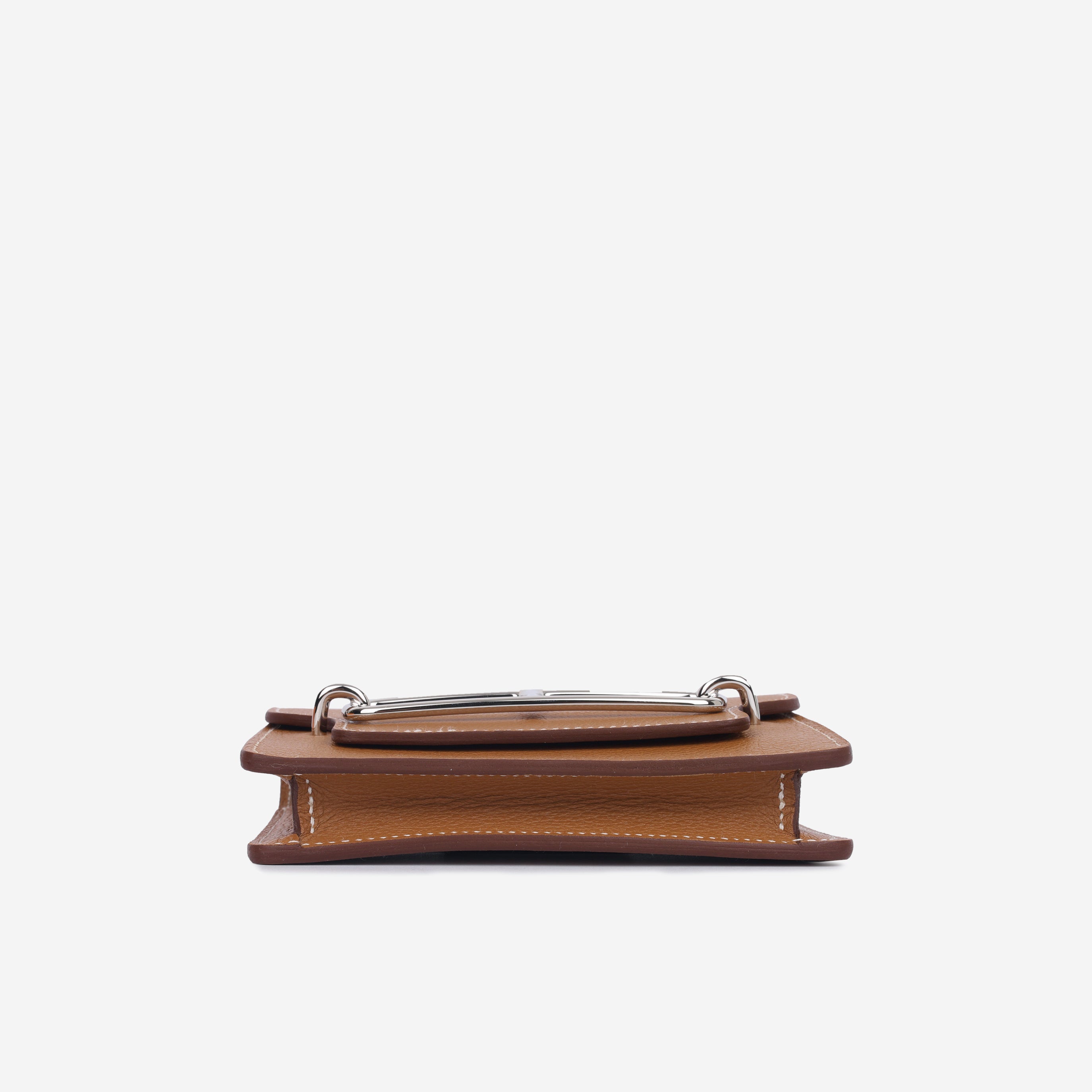 Roulis Slim - Gold