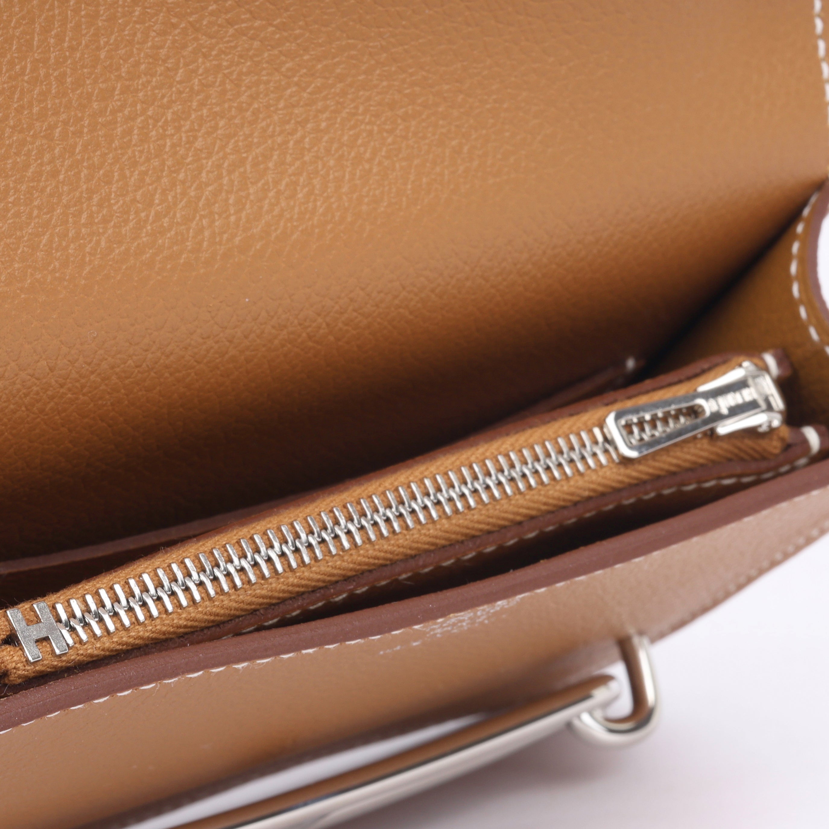 Roulis Slim - Gold