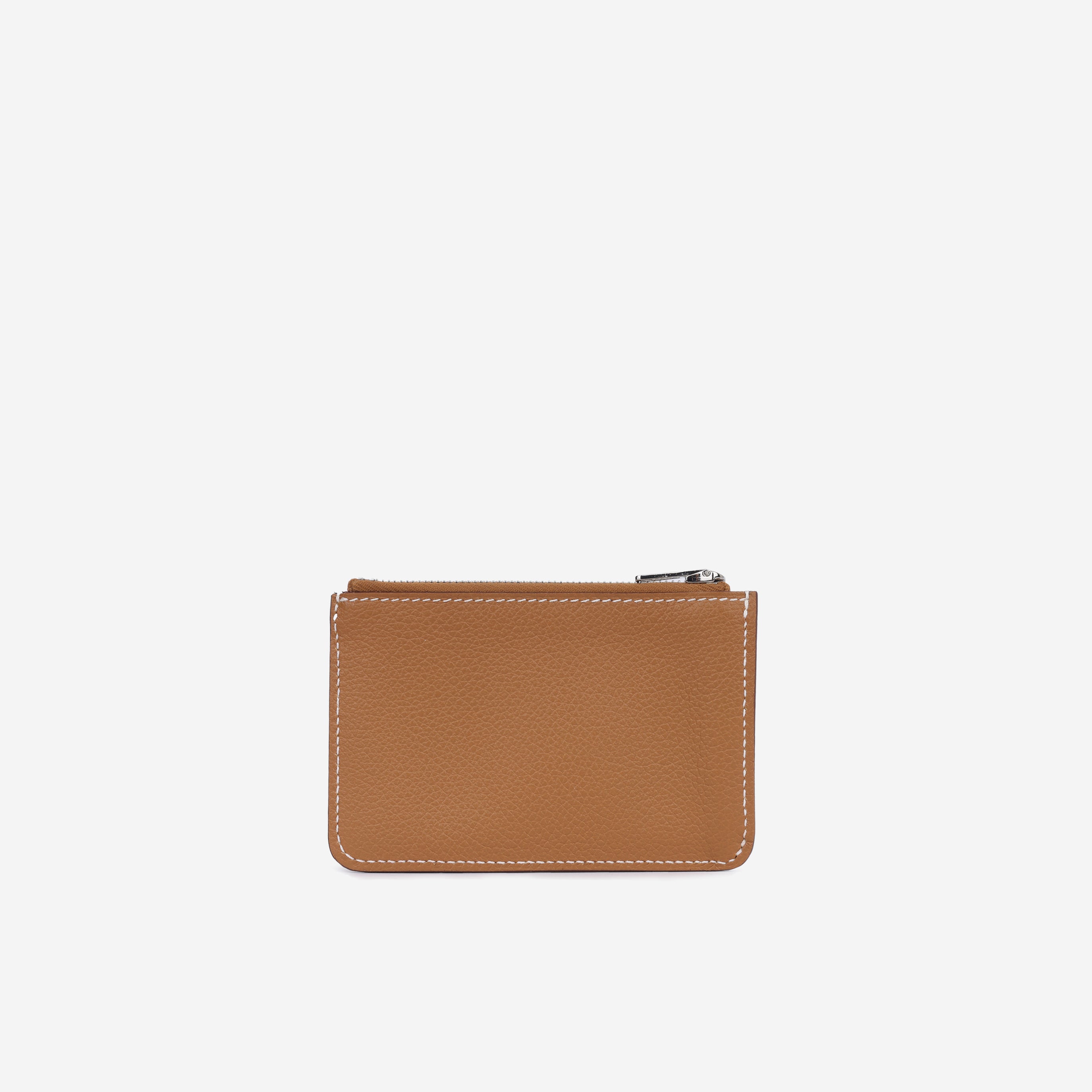 Roulis Slim - Gold
