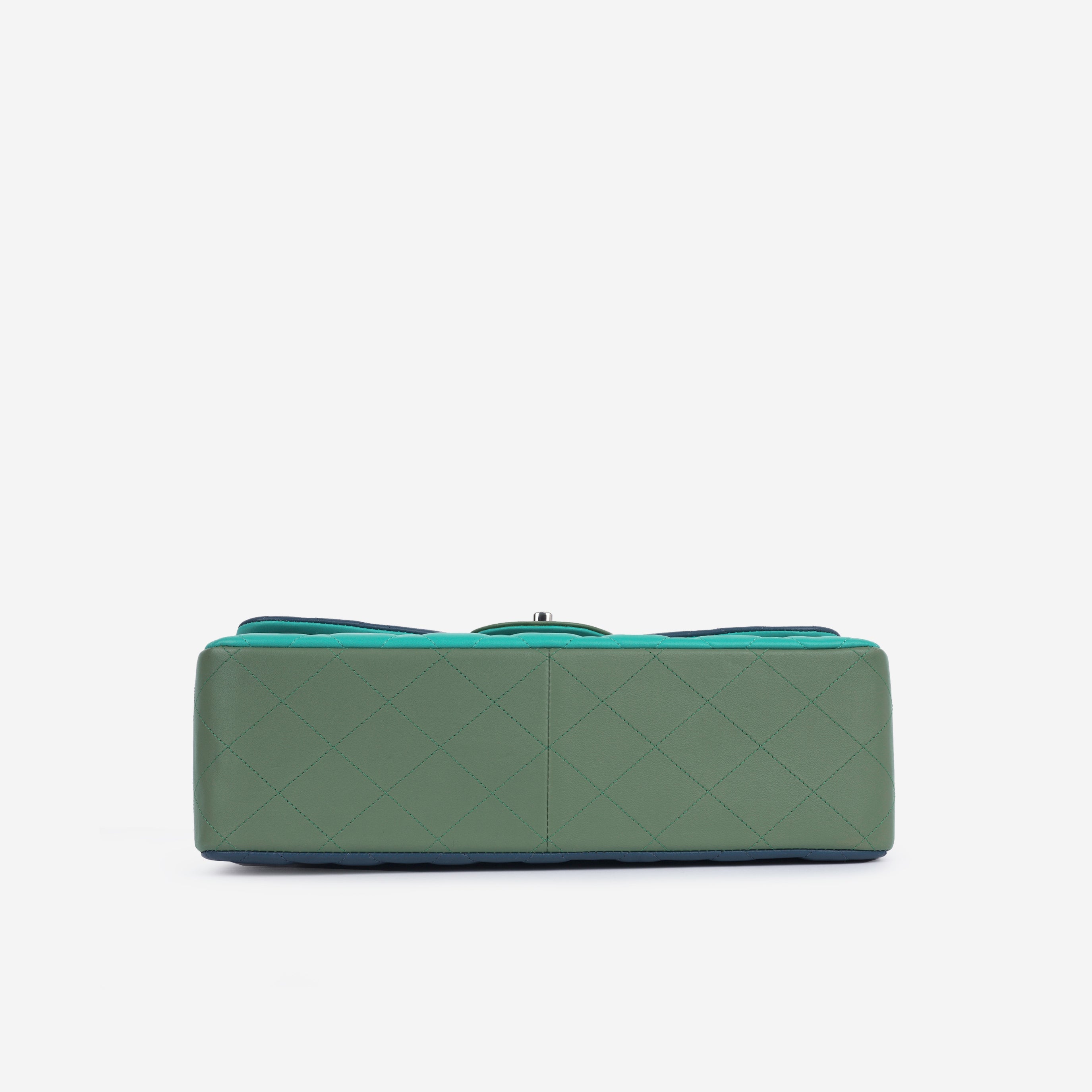 Classic Flap Bag - Jumbo
