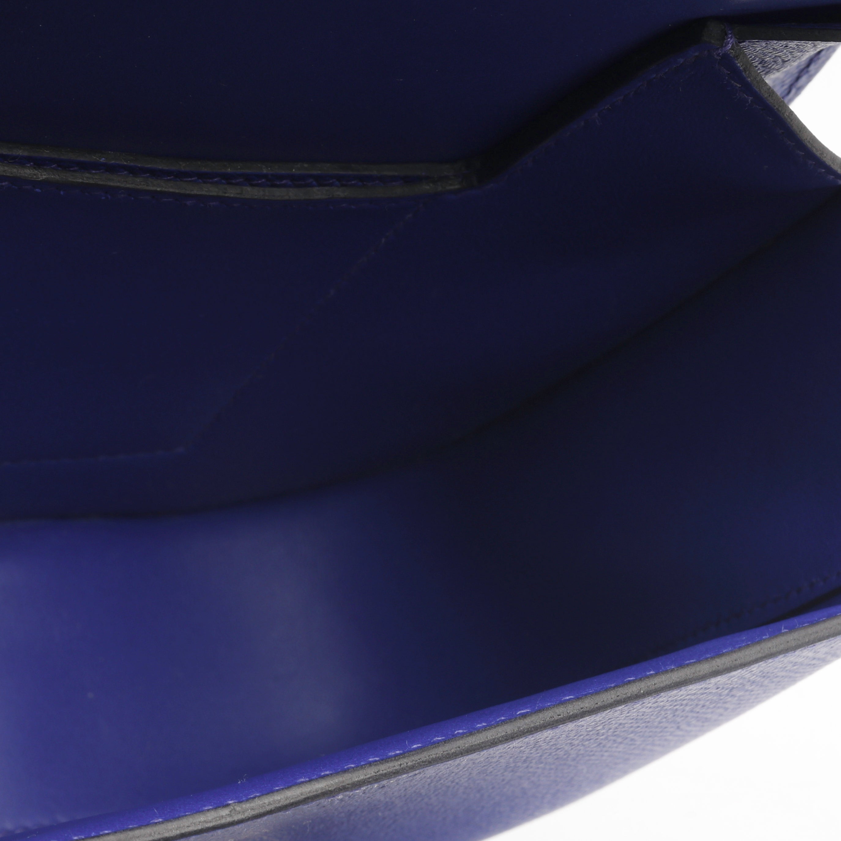 Della Cavalleria Mini Bag