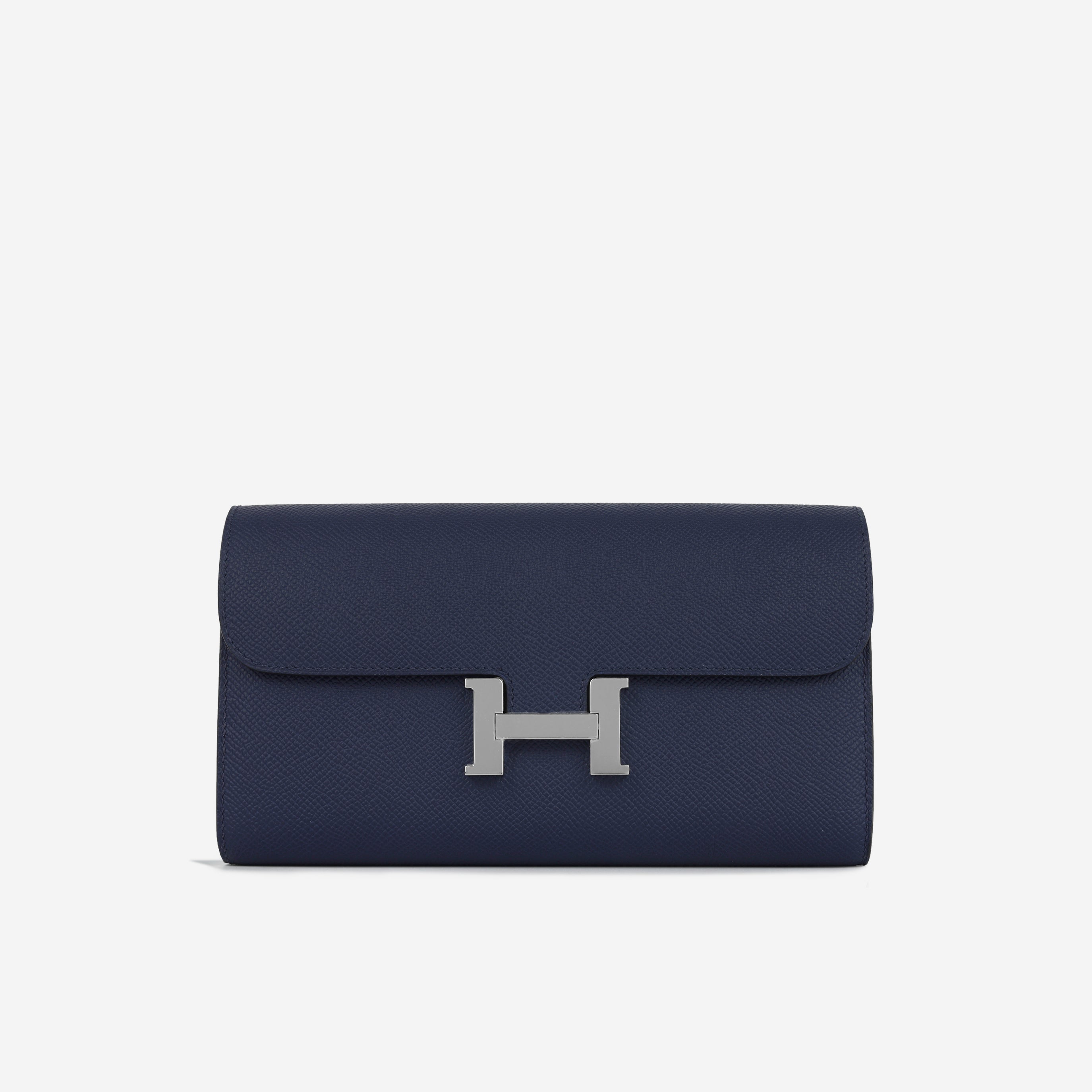 Constance To Go - Navy