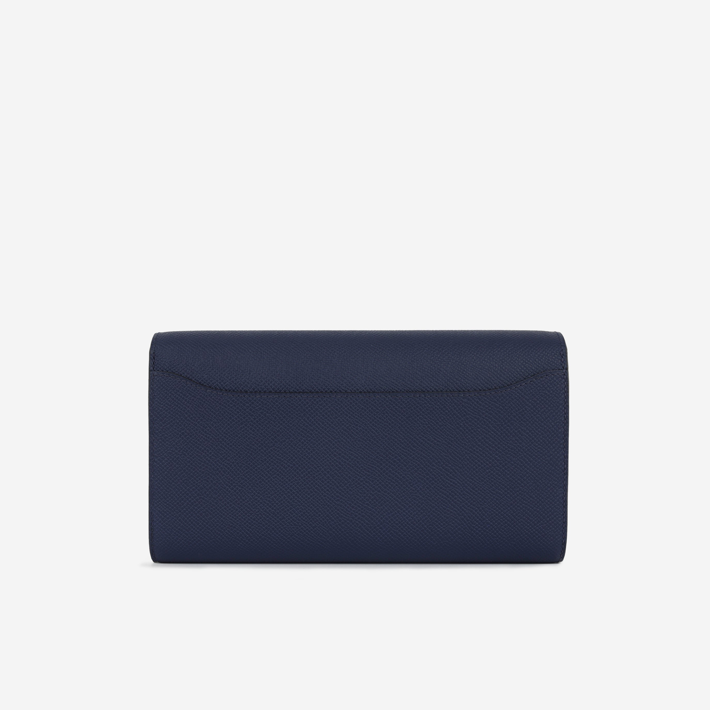 Constance To Go - Navy