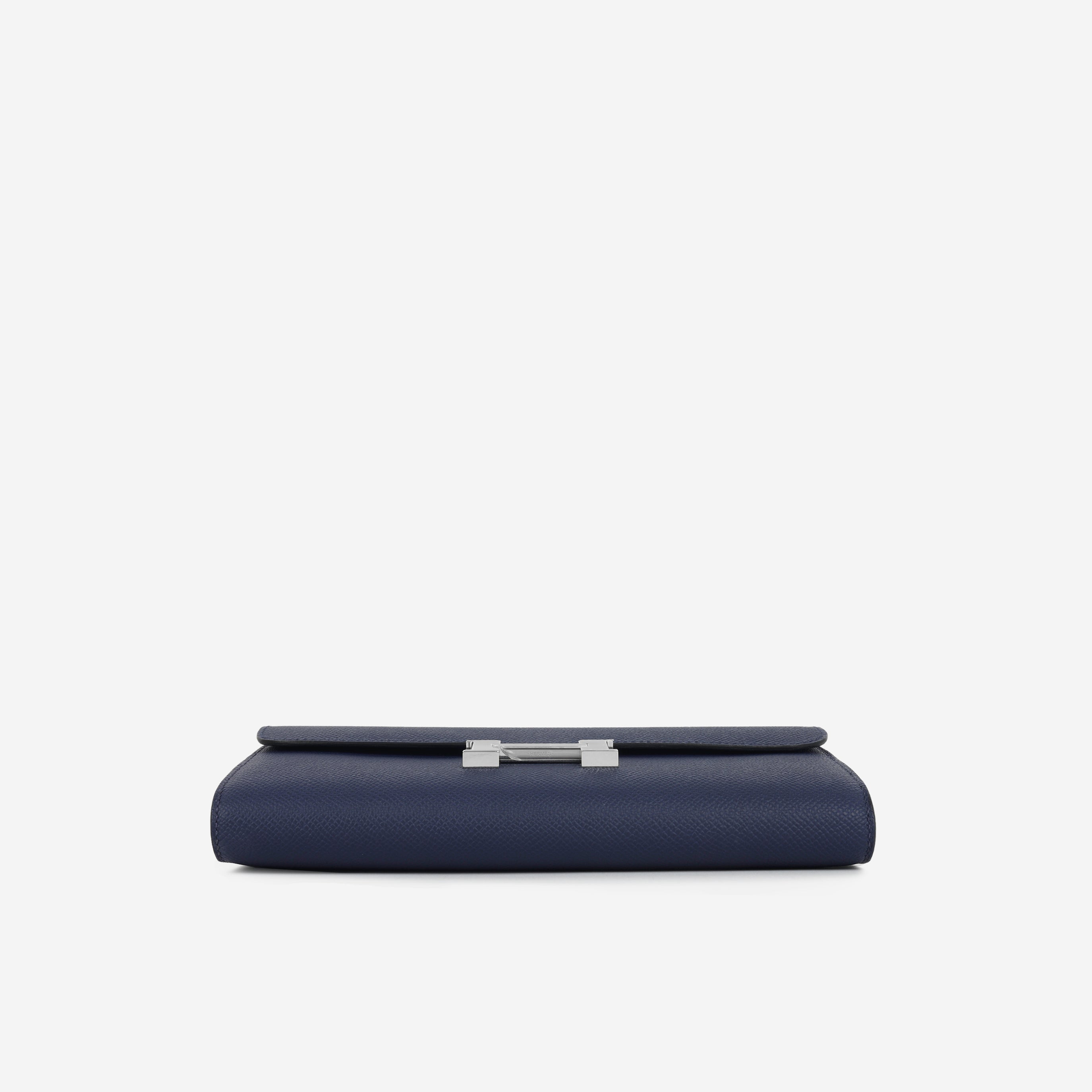 Constance To Go - Navy