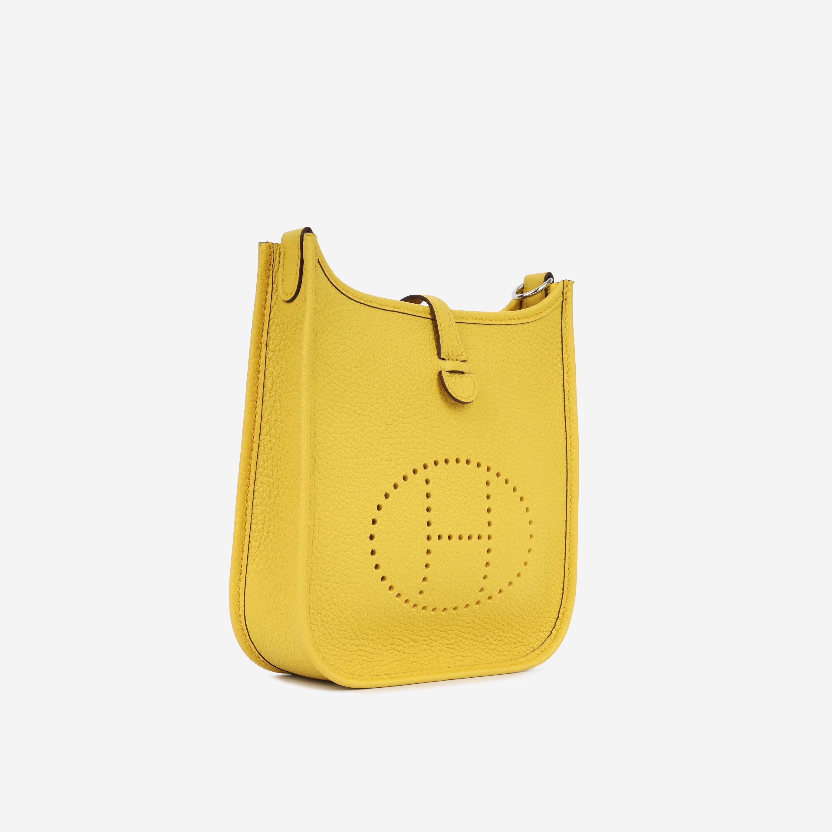 Evelyne TPM - Sun
