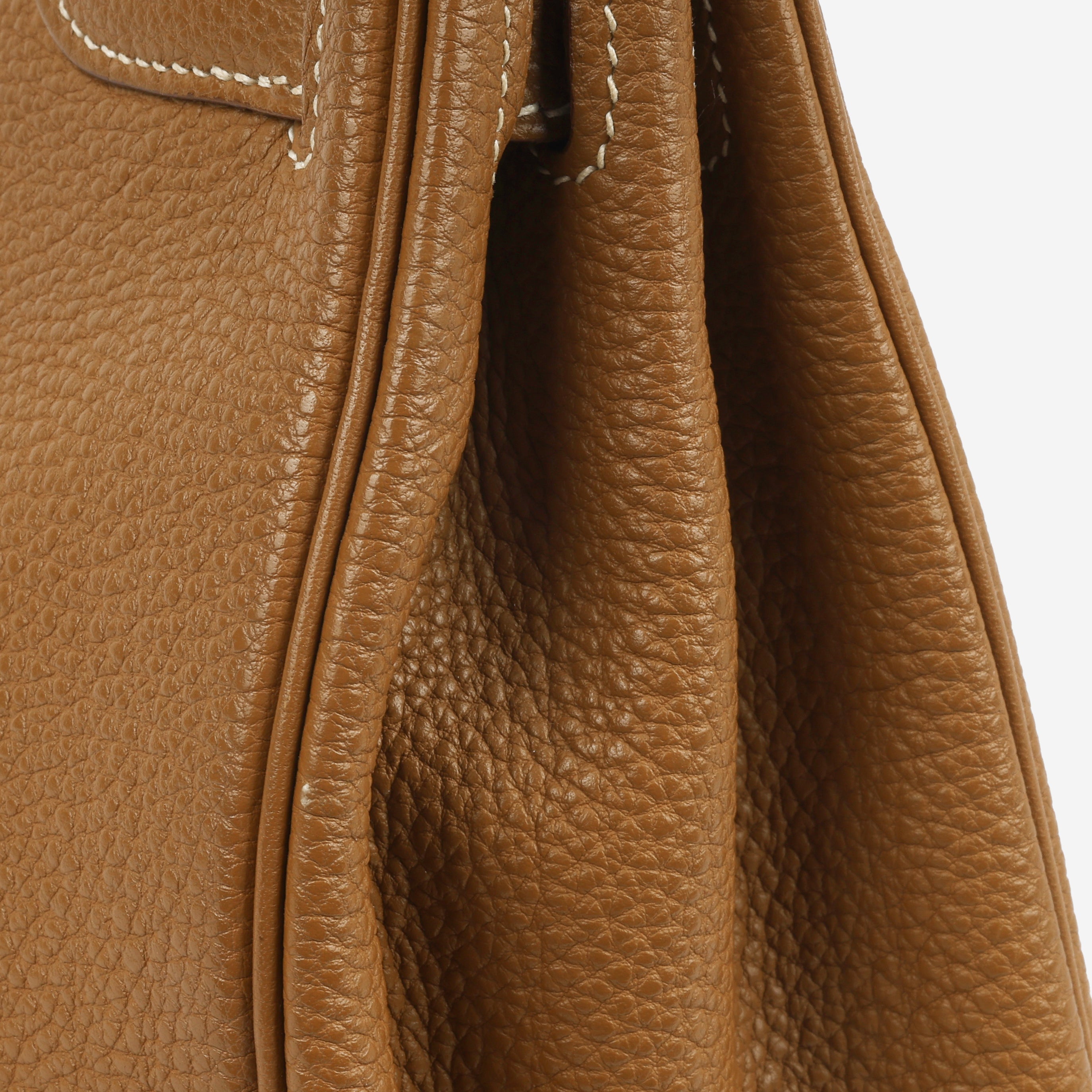 Vintage Kelly 32 - Gold