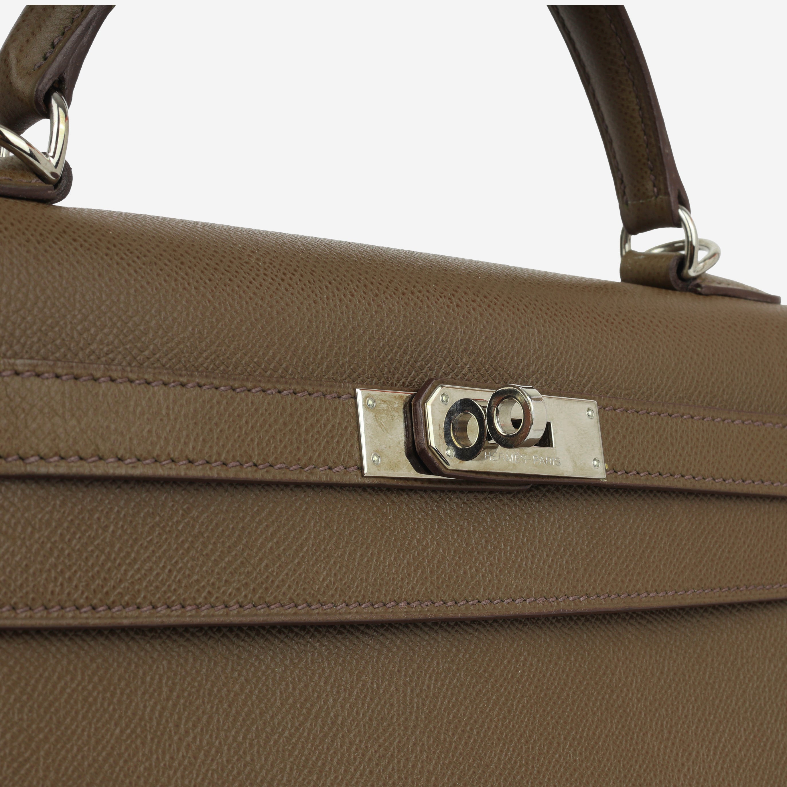 Vintage Kelly 32
