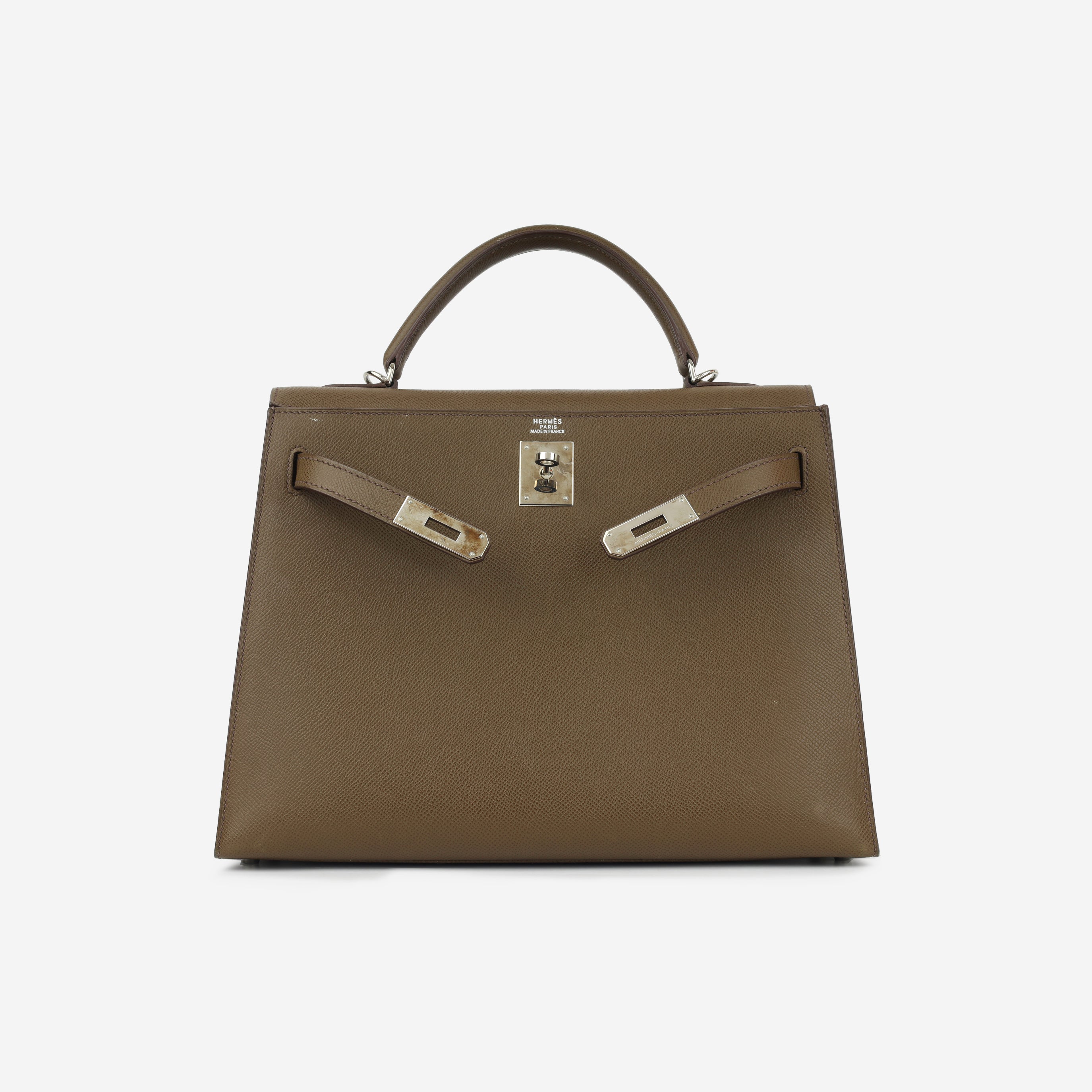 Vintage Kelly 32