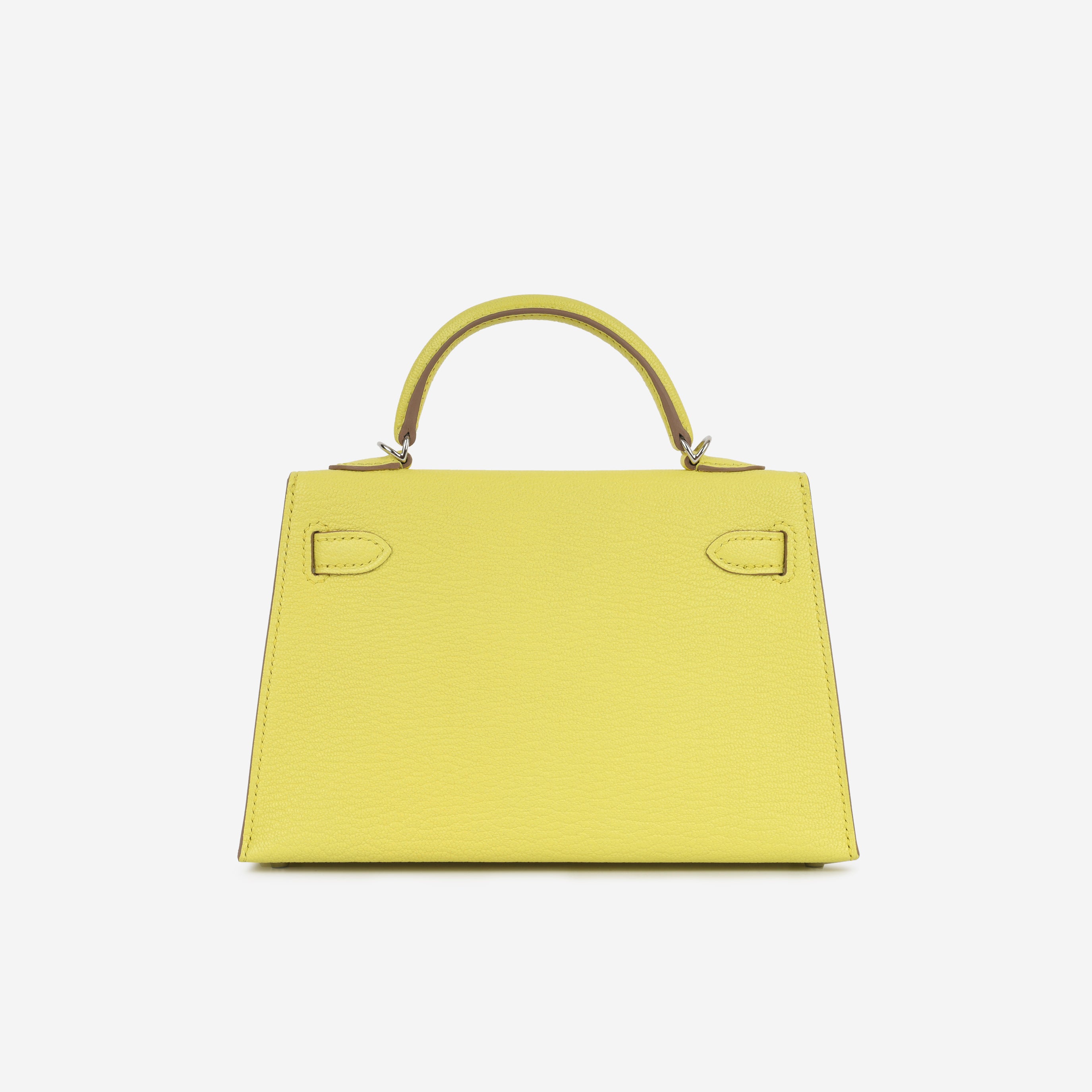 Mini Kelly - Limoncello