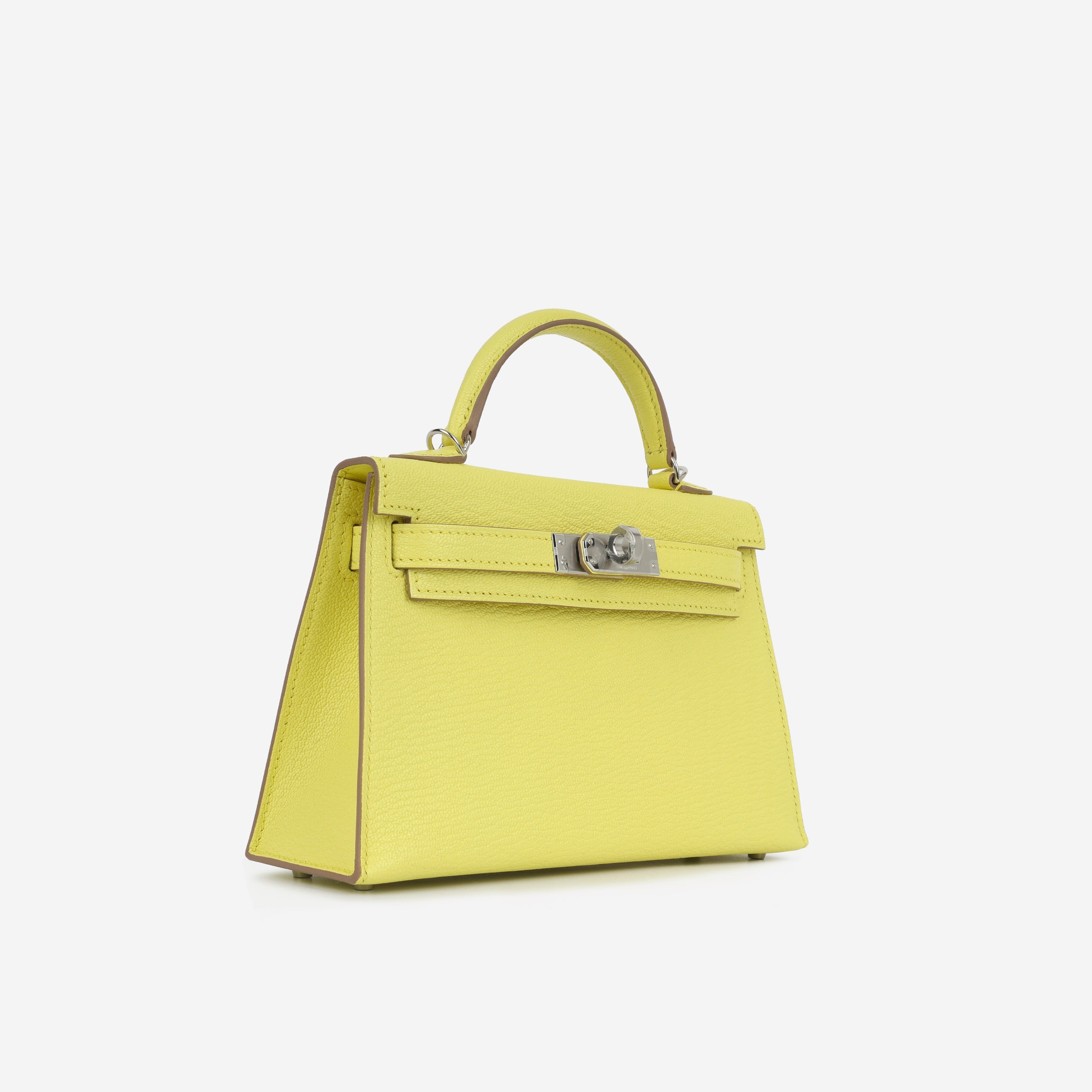Mini Kelly - Limoncello