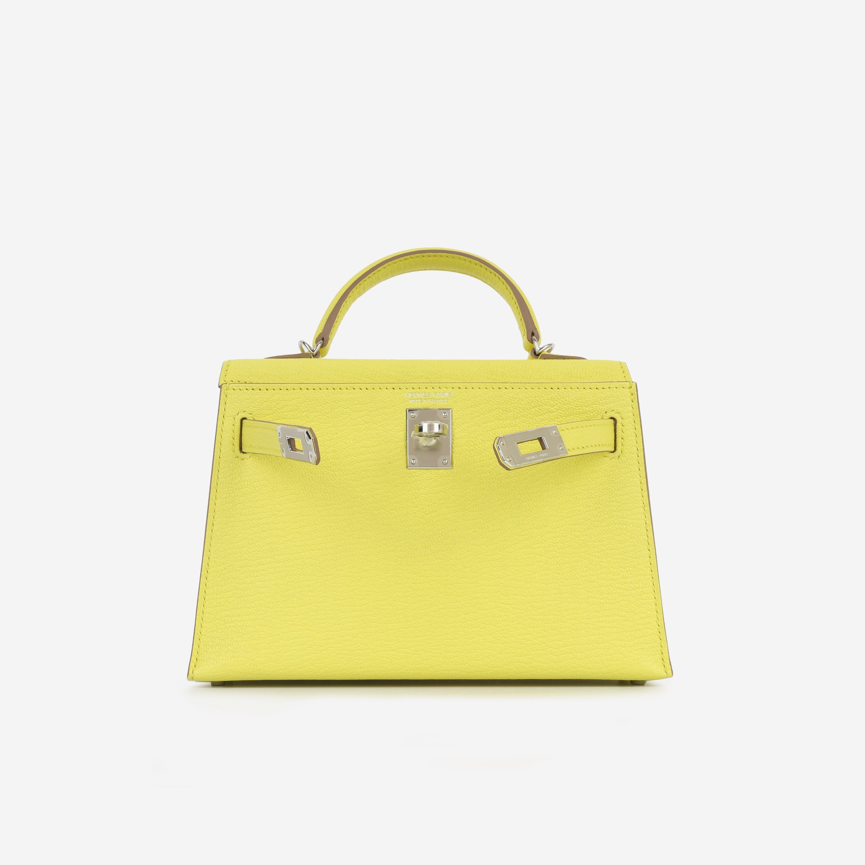 Mini Kelly - Limoncello