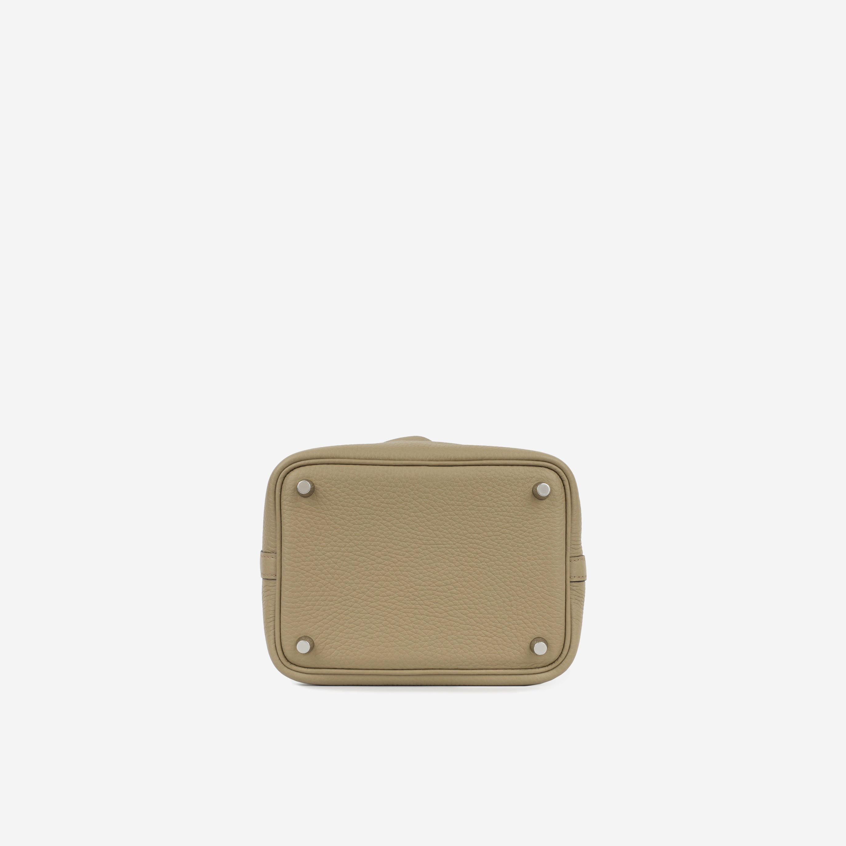 Picotin 18 - Beige Marfa