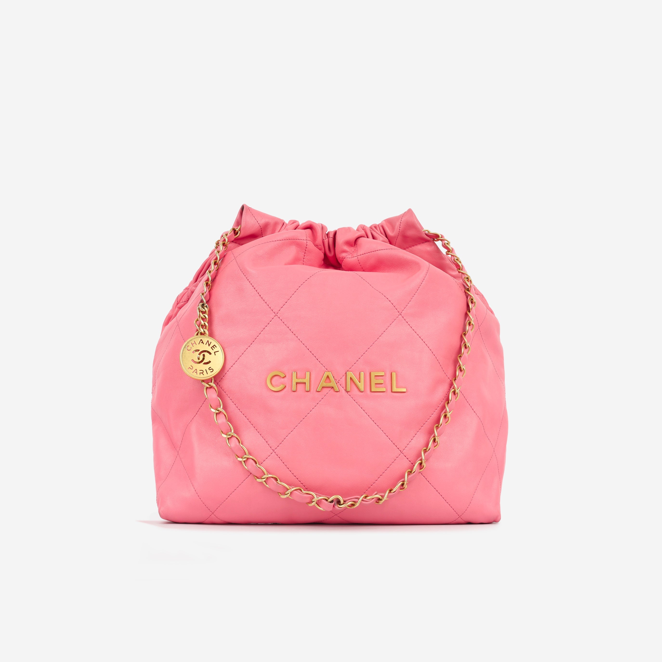 Medium 22 Tote