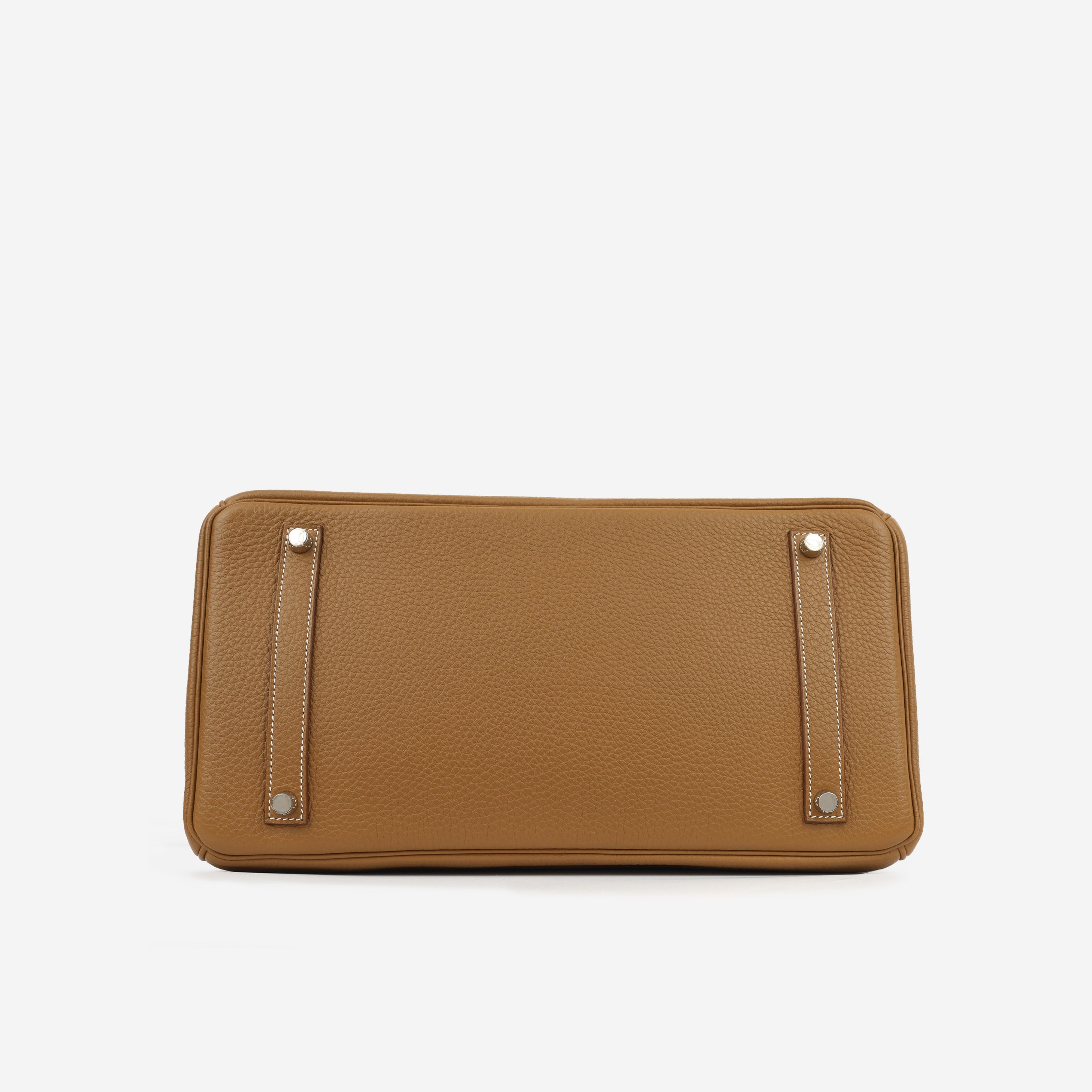 Birkin 35 - Gold