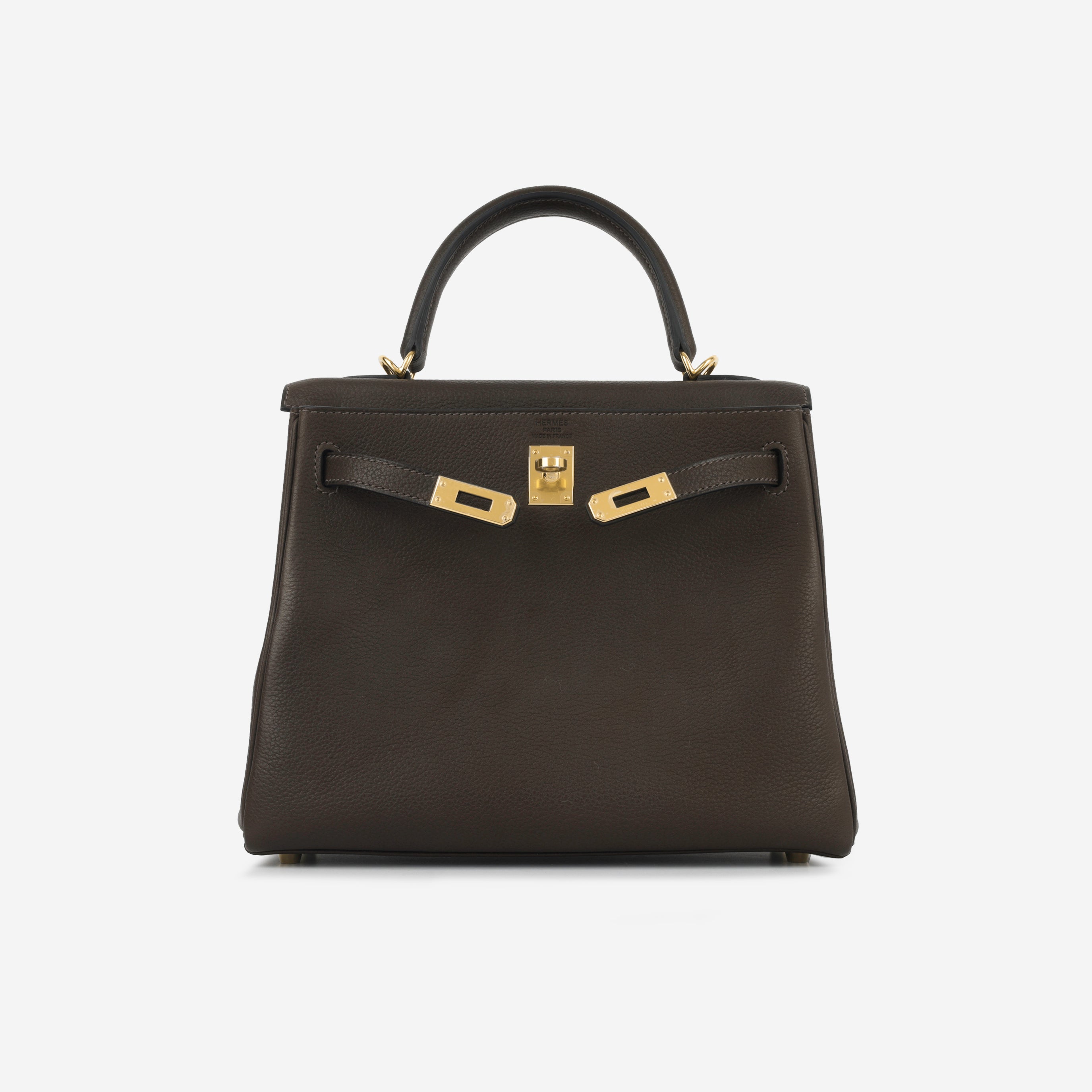 Kelly 25 - Ebene Barenia Fauborg