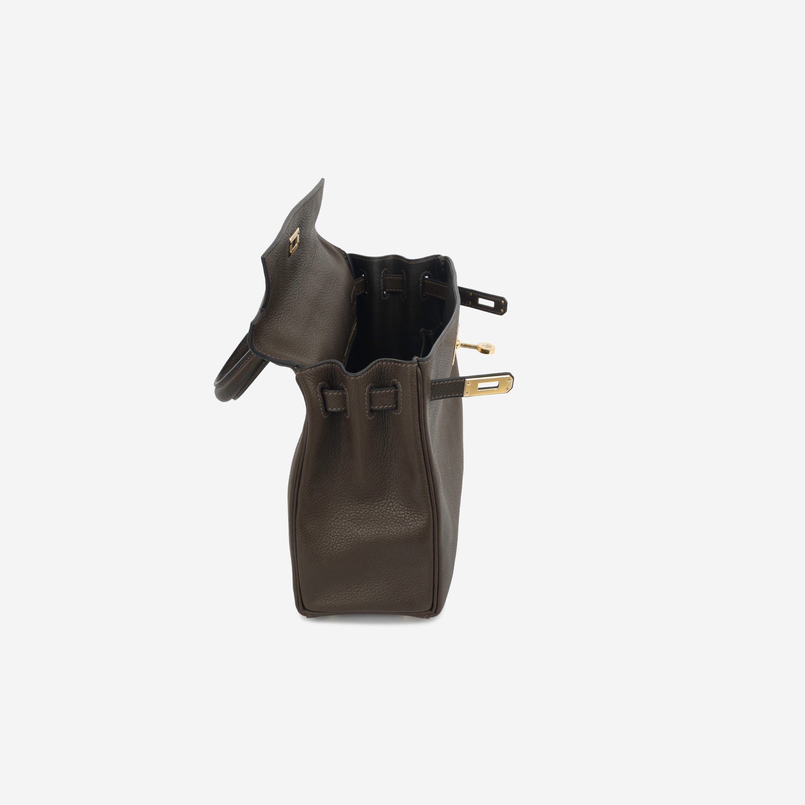 Kelly 25 - Ebene Barenia Fauborg