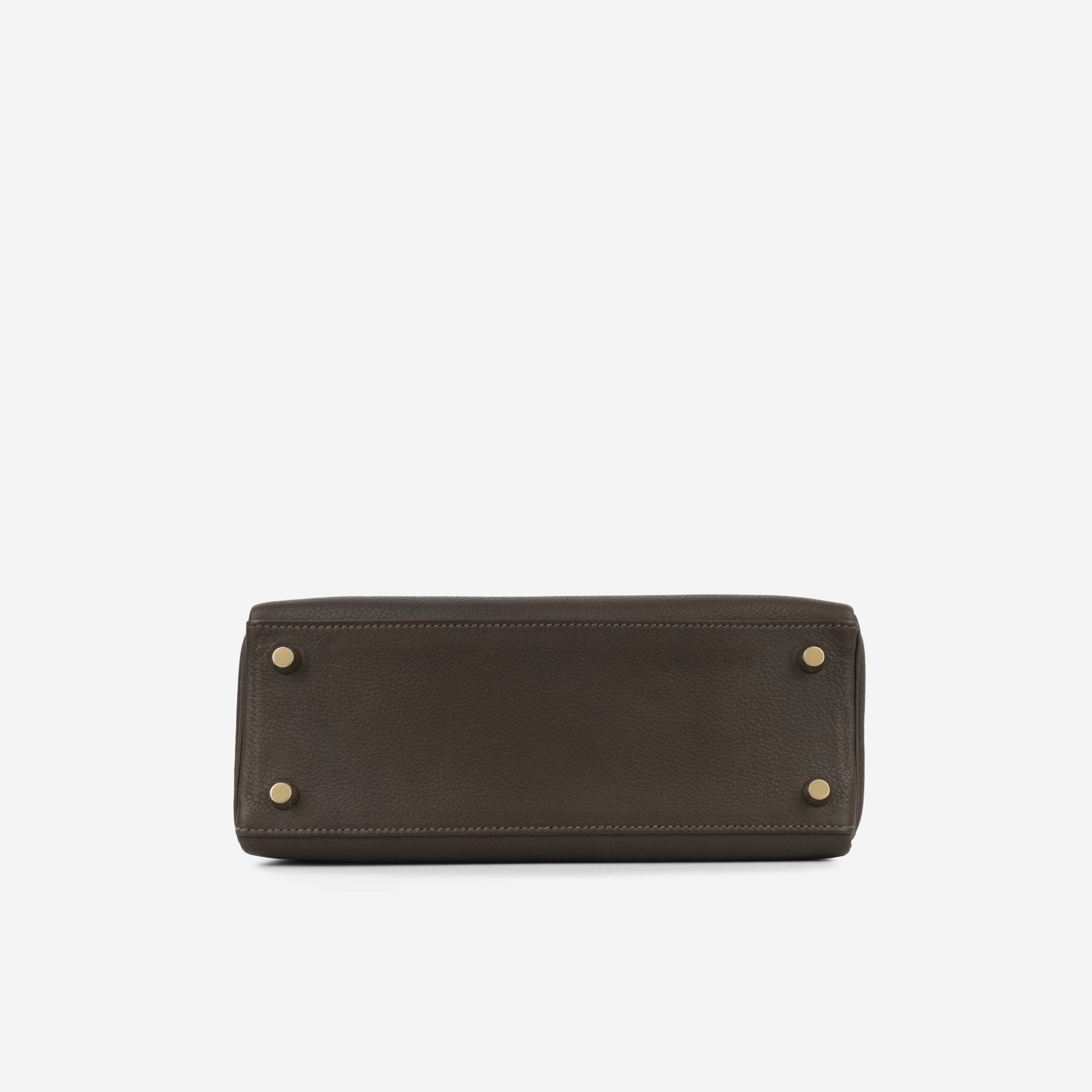 Kelly 25 - Ebene Barenia Fauborg