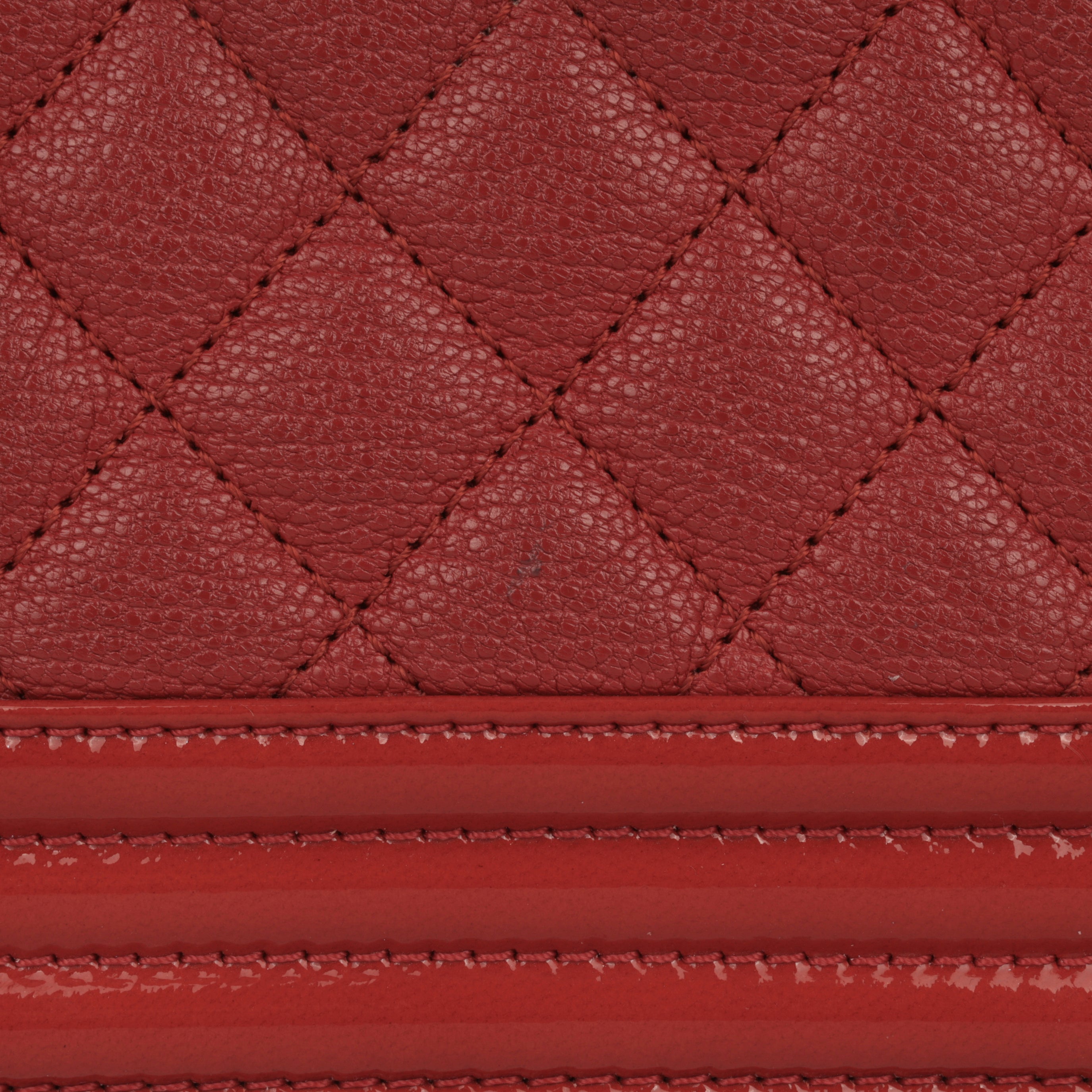 Boy Bag - New Medium