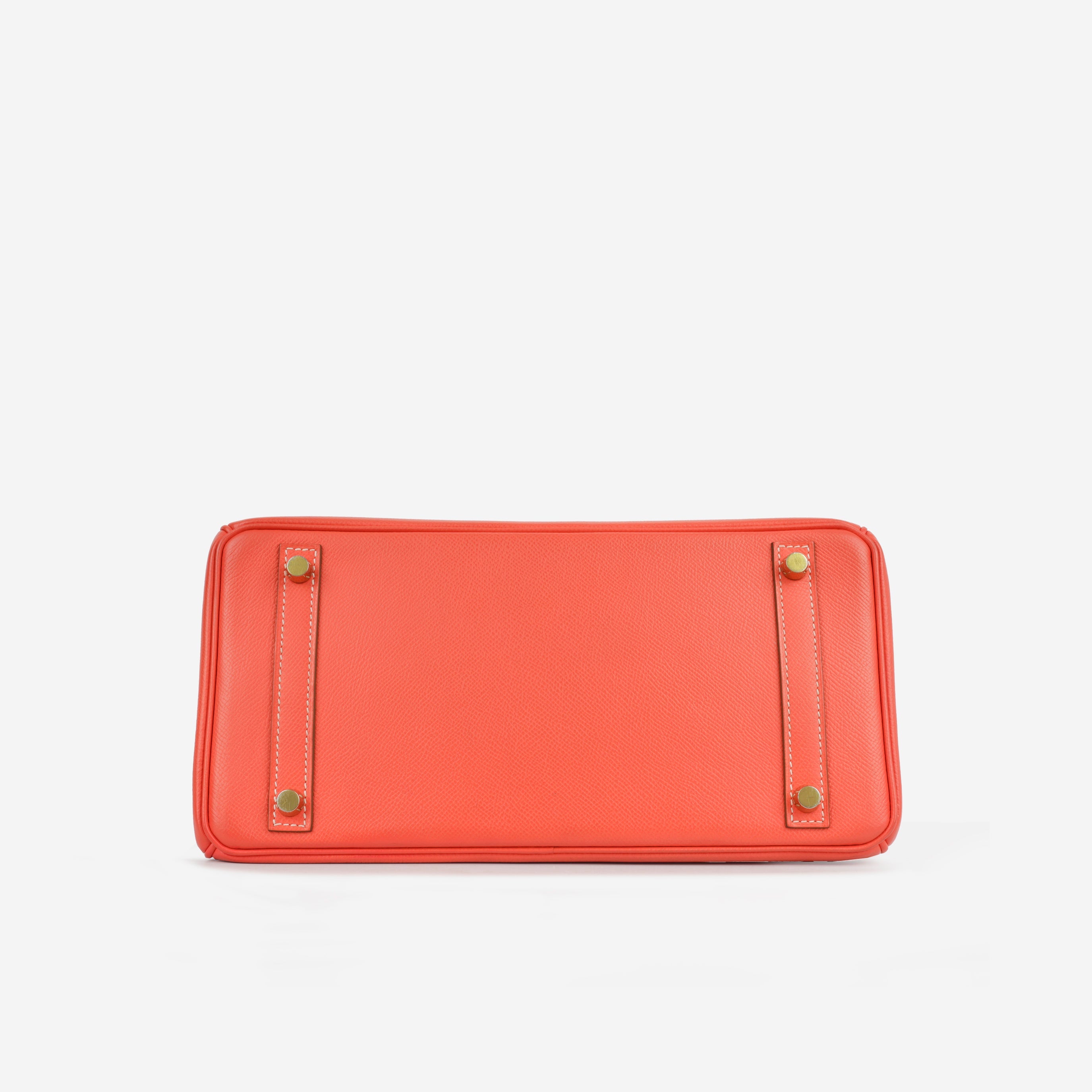 Birkin 30 Candy - Rose Jaipur