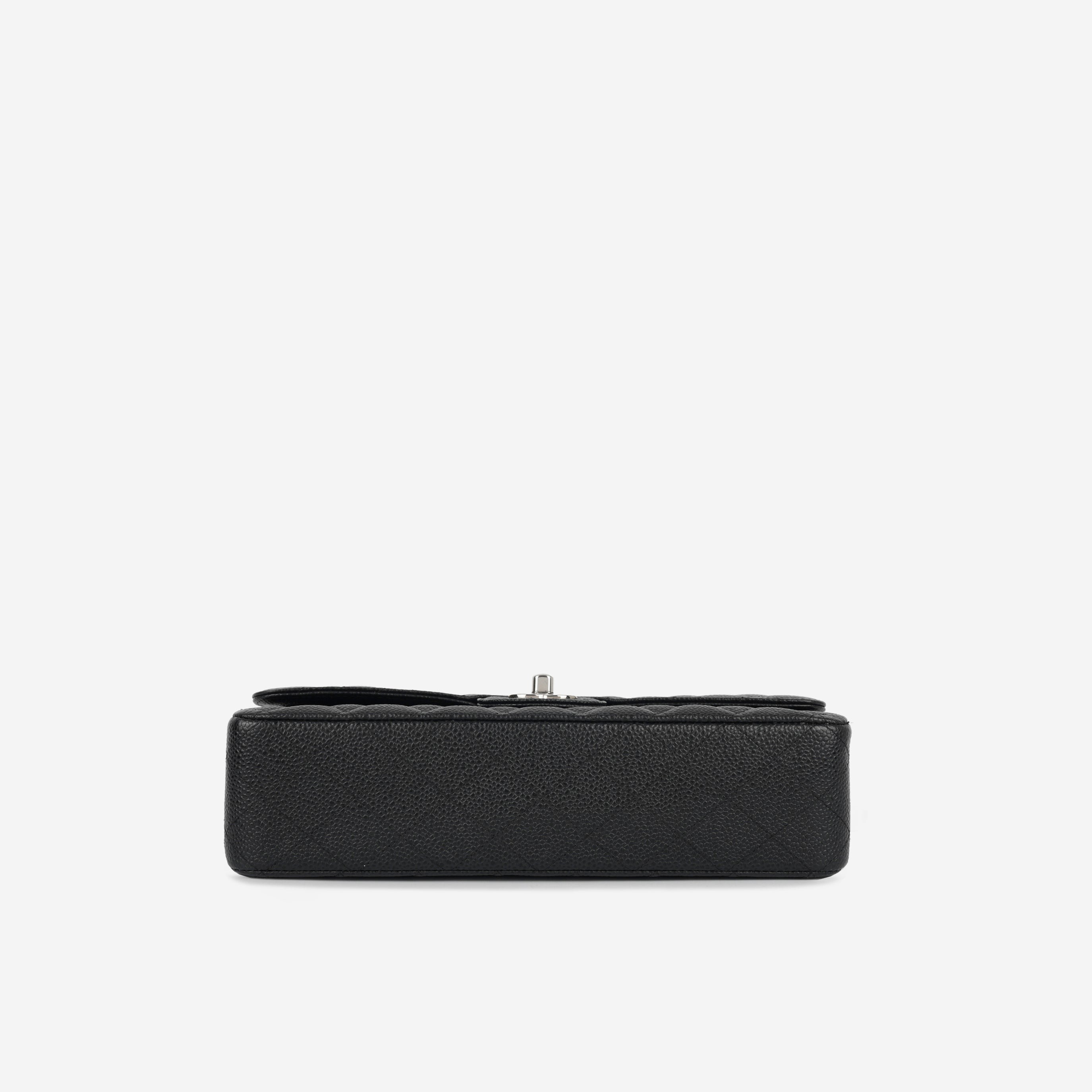 Classic Flap Bag - Medium