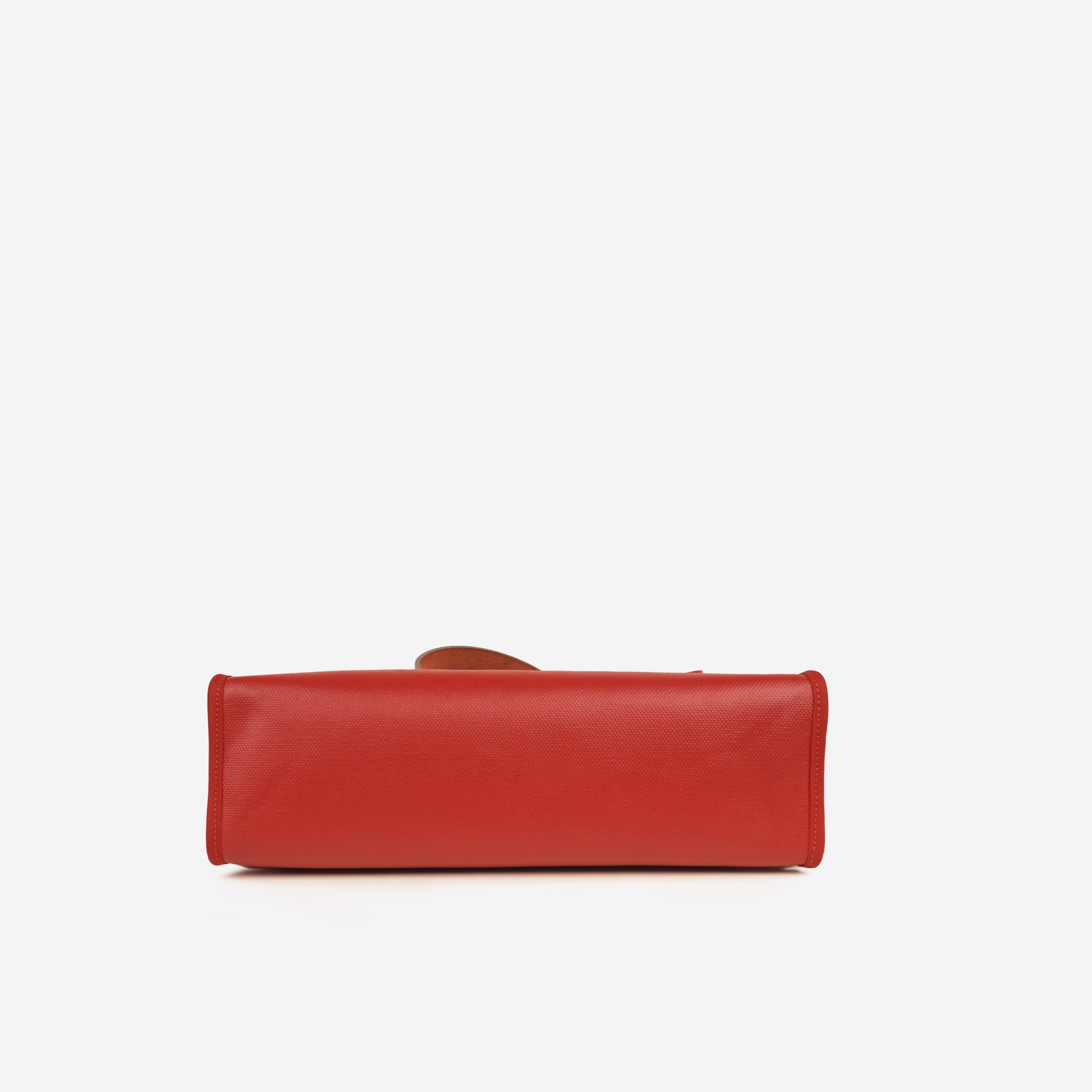 Herbag 31 - Rouge Pigment Berline Toile