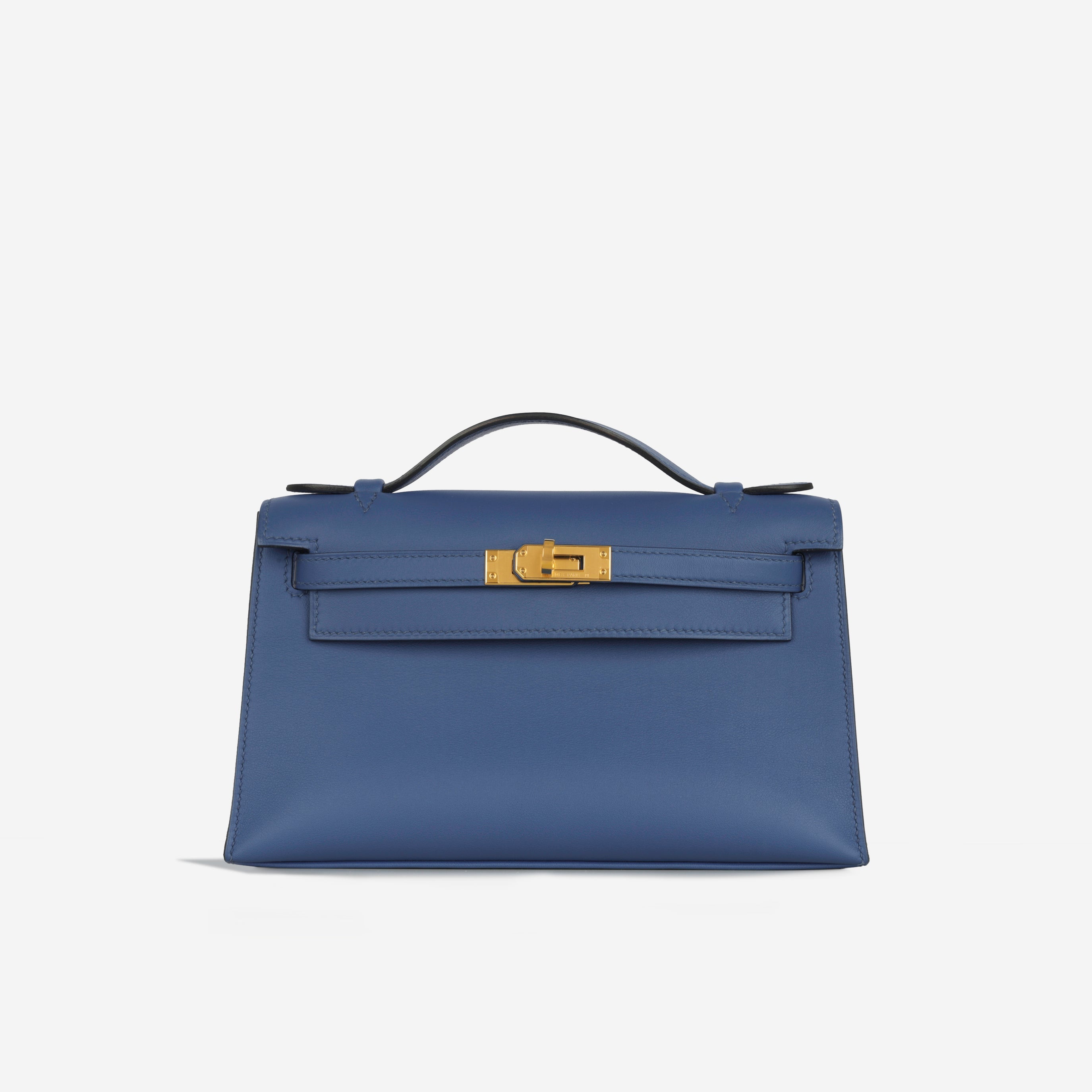 Kelly Pochette