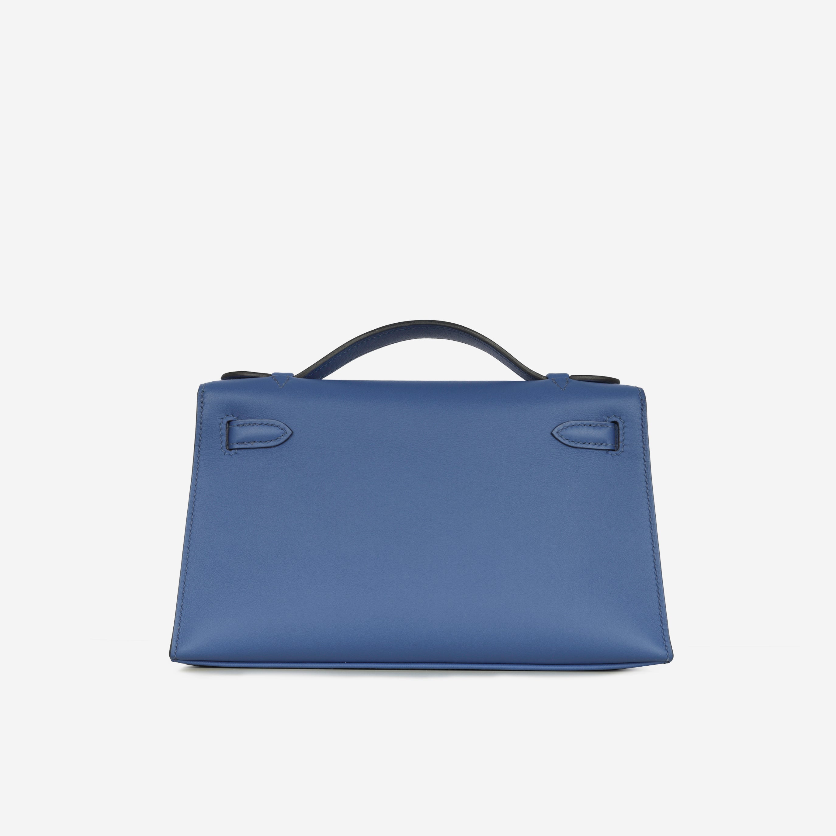 Kelly Pochette