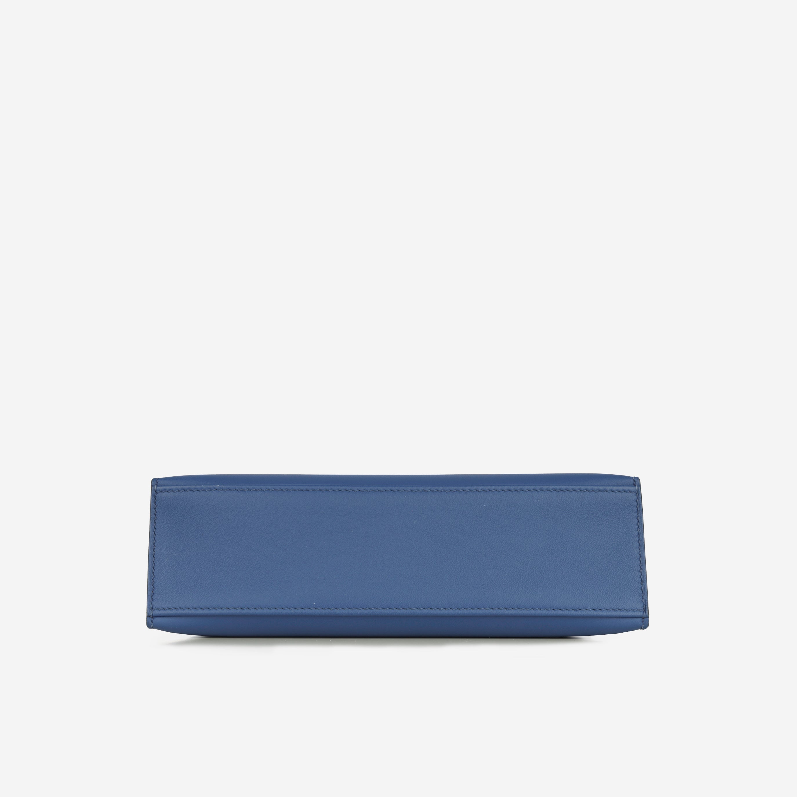 Kelly Pochette