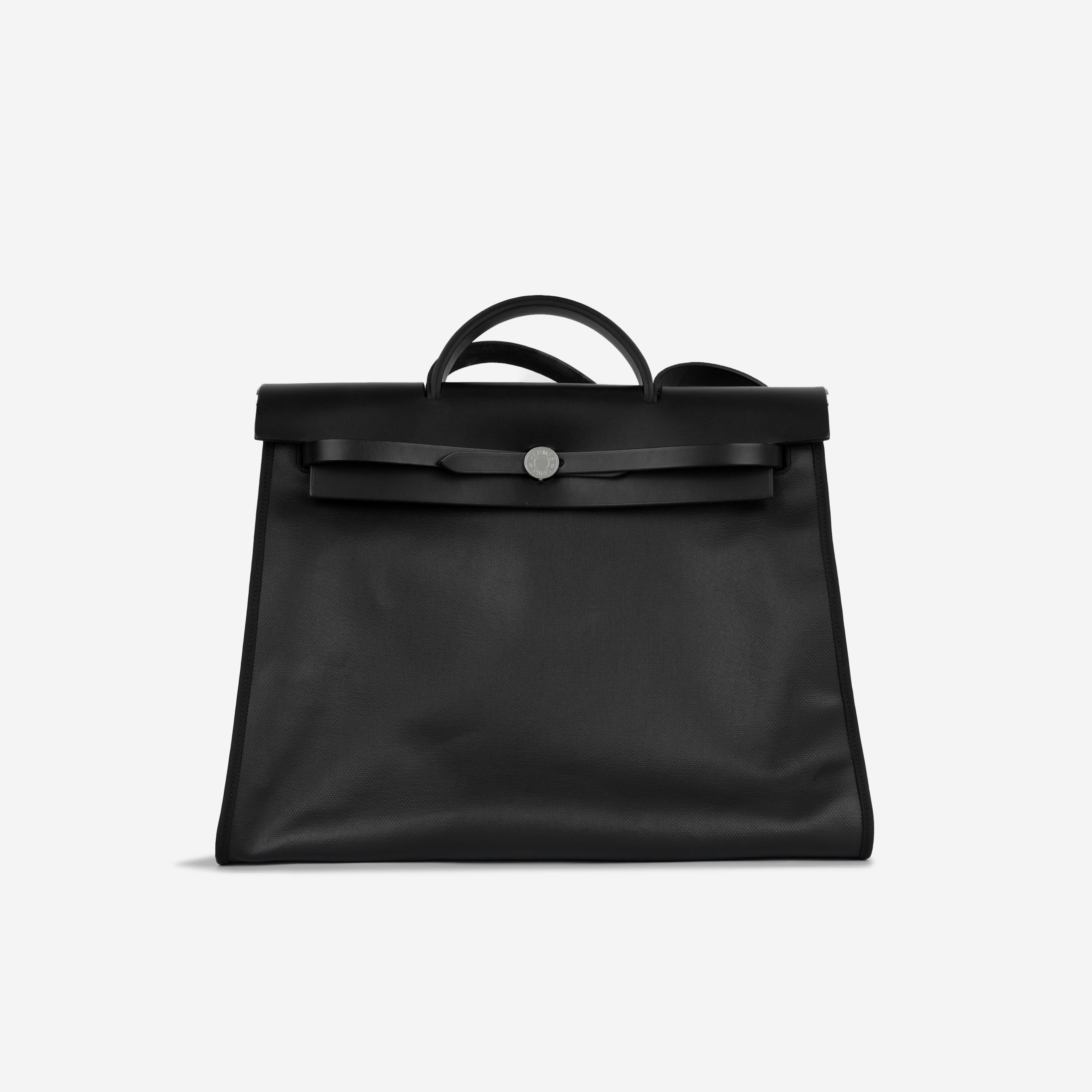 Herbag 39