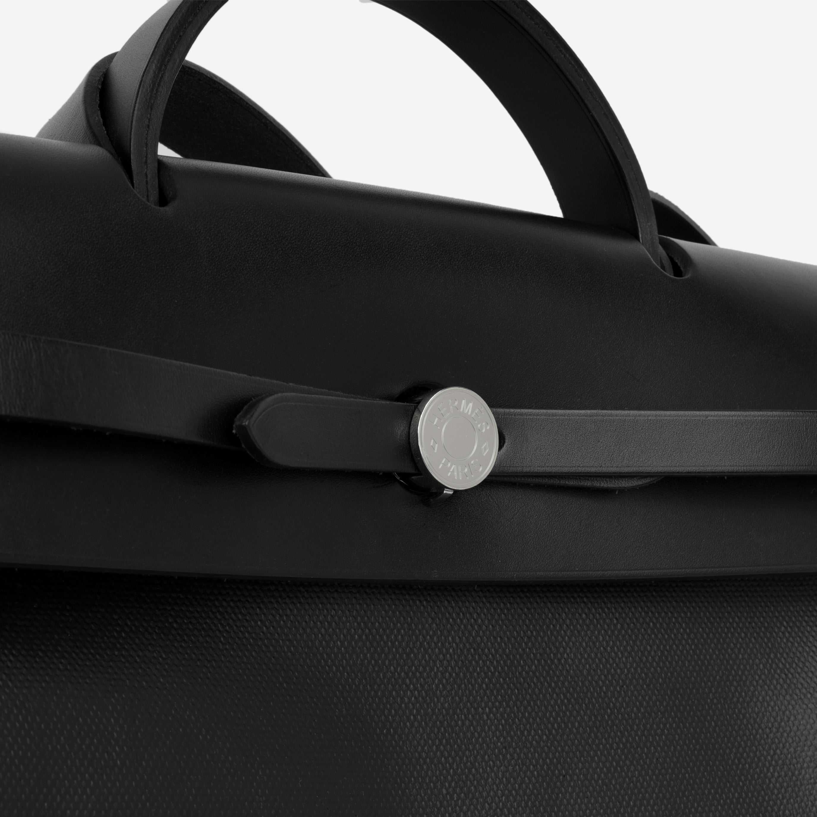 Herbag 39