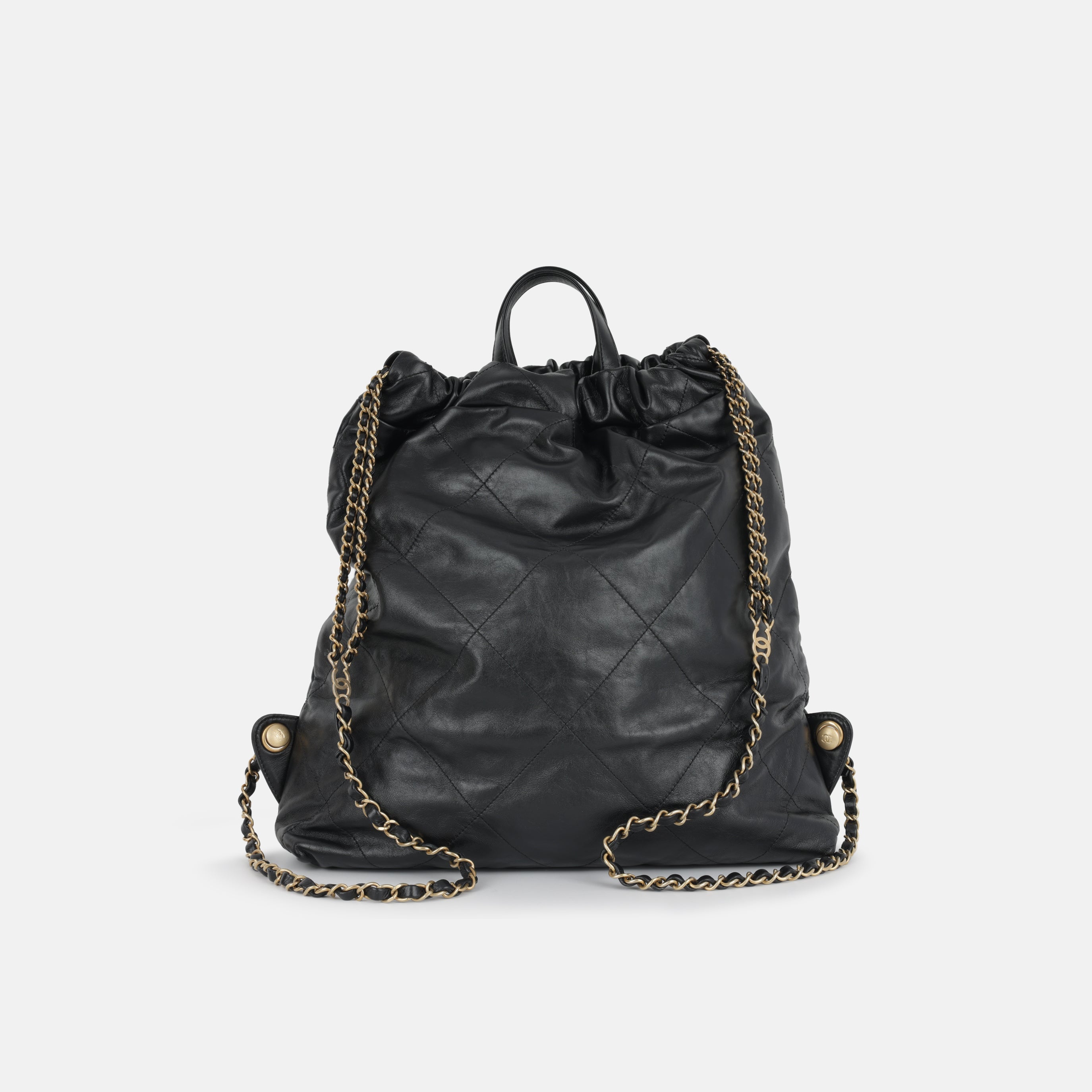 22 Backpack