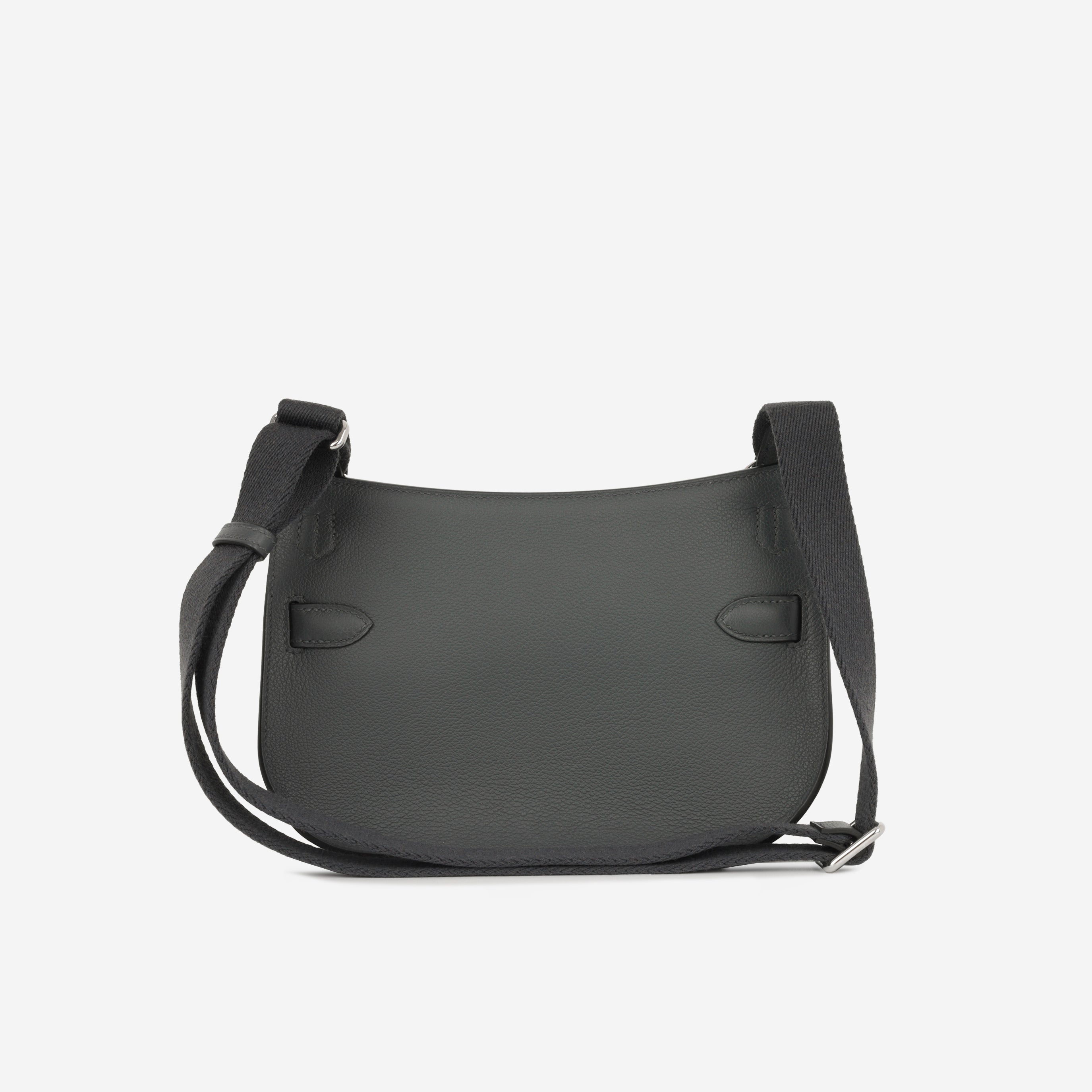 Mini Jypsiere - Gris Misty