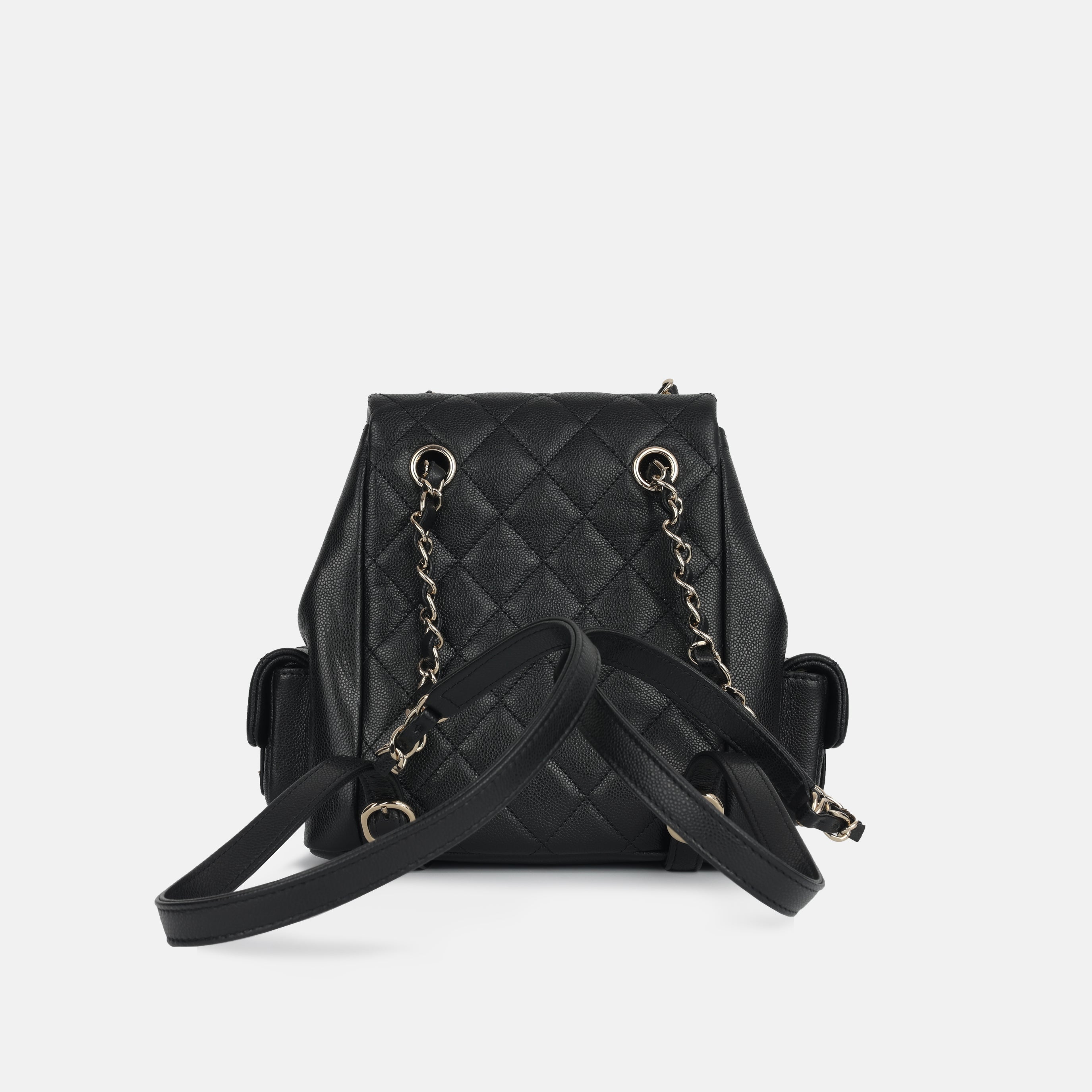 Mini Duma Backpack