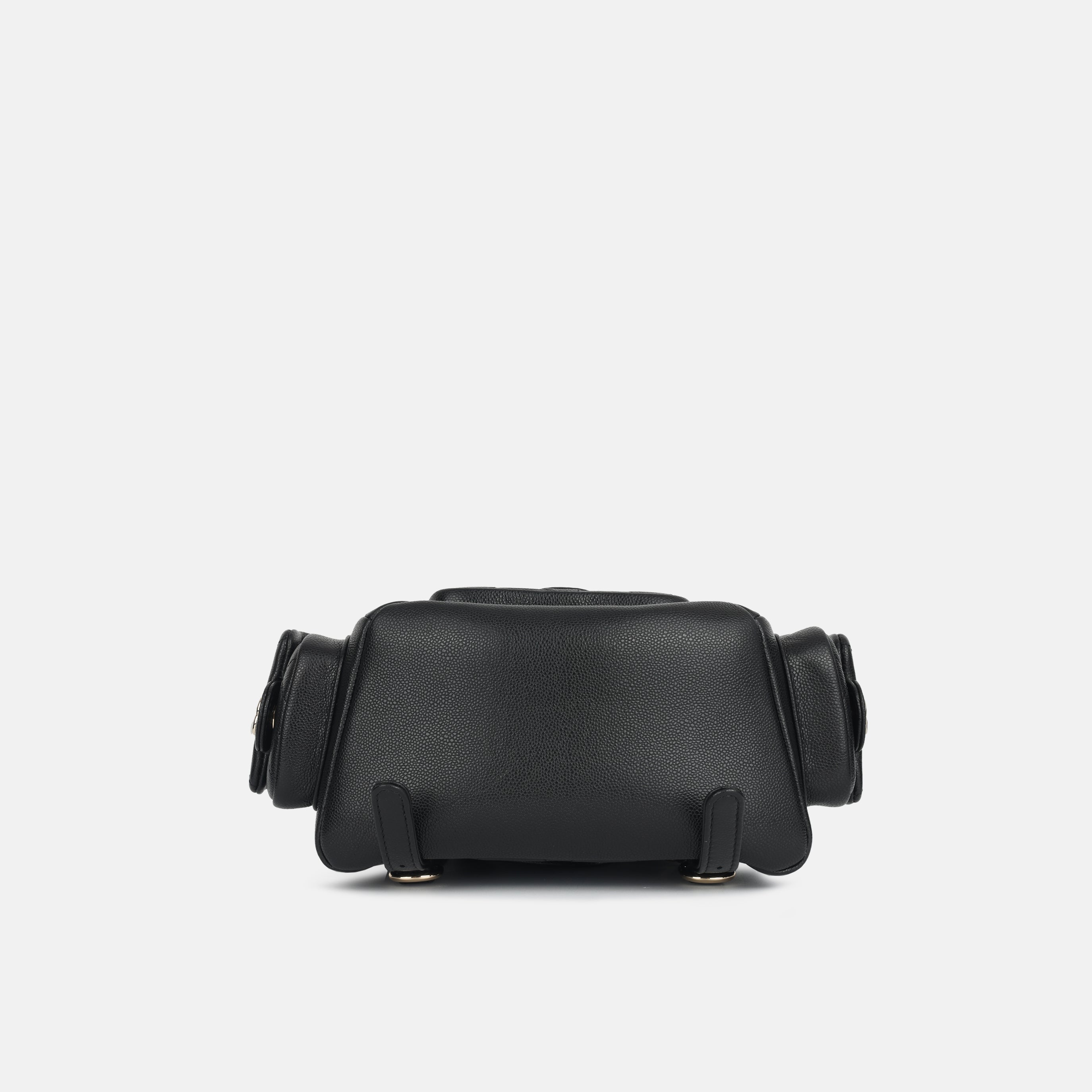 Mini Duma Backpack