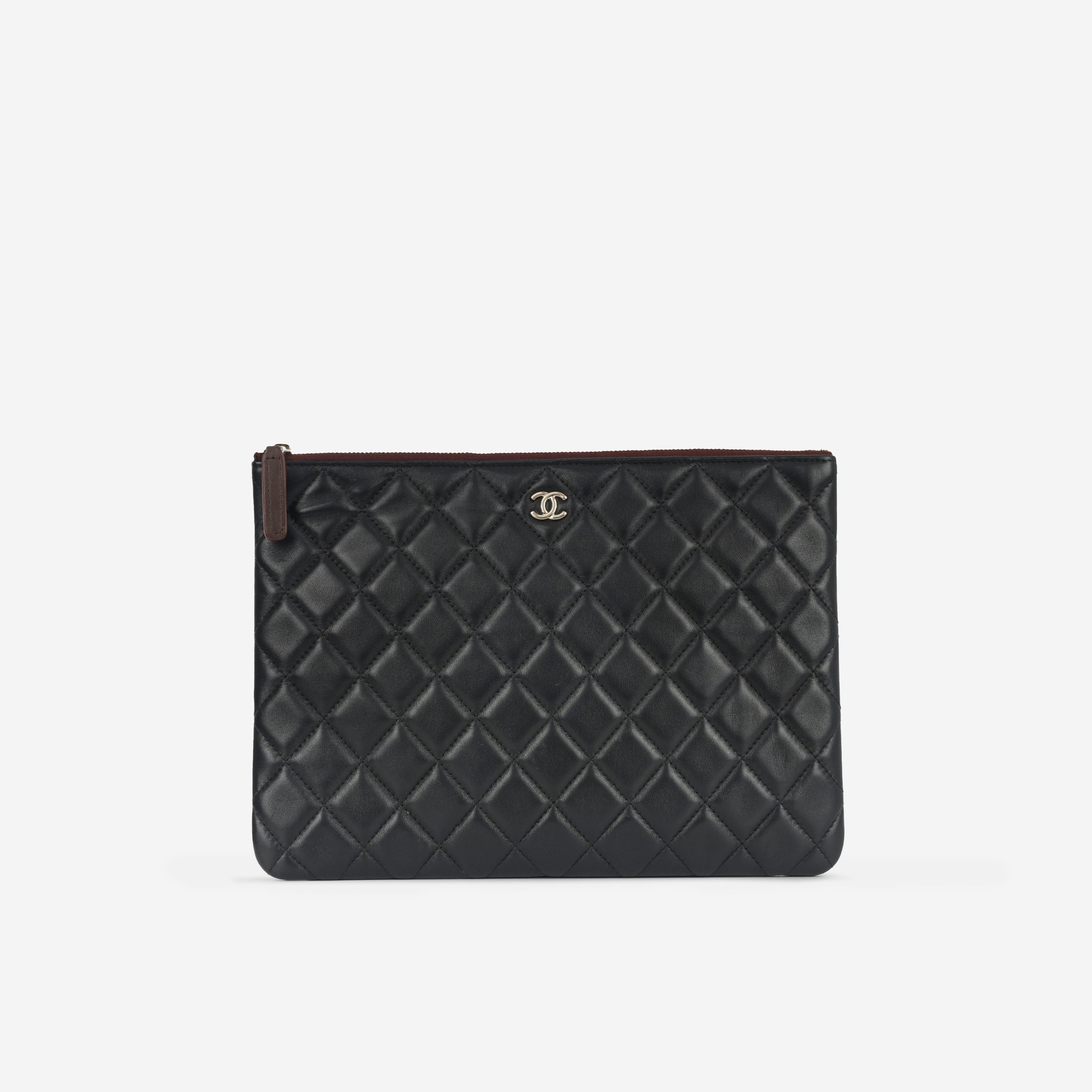 Medium O Case