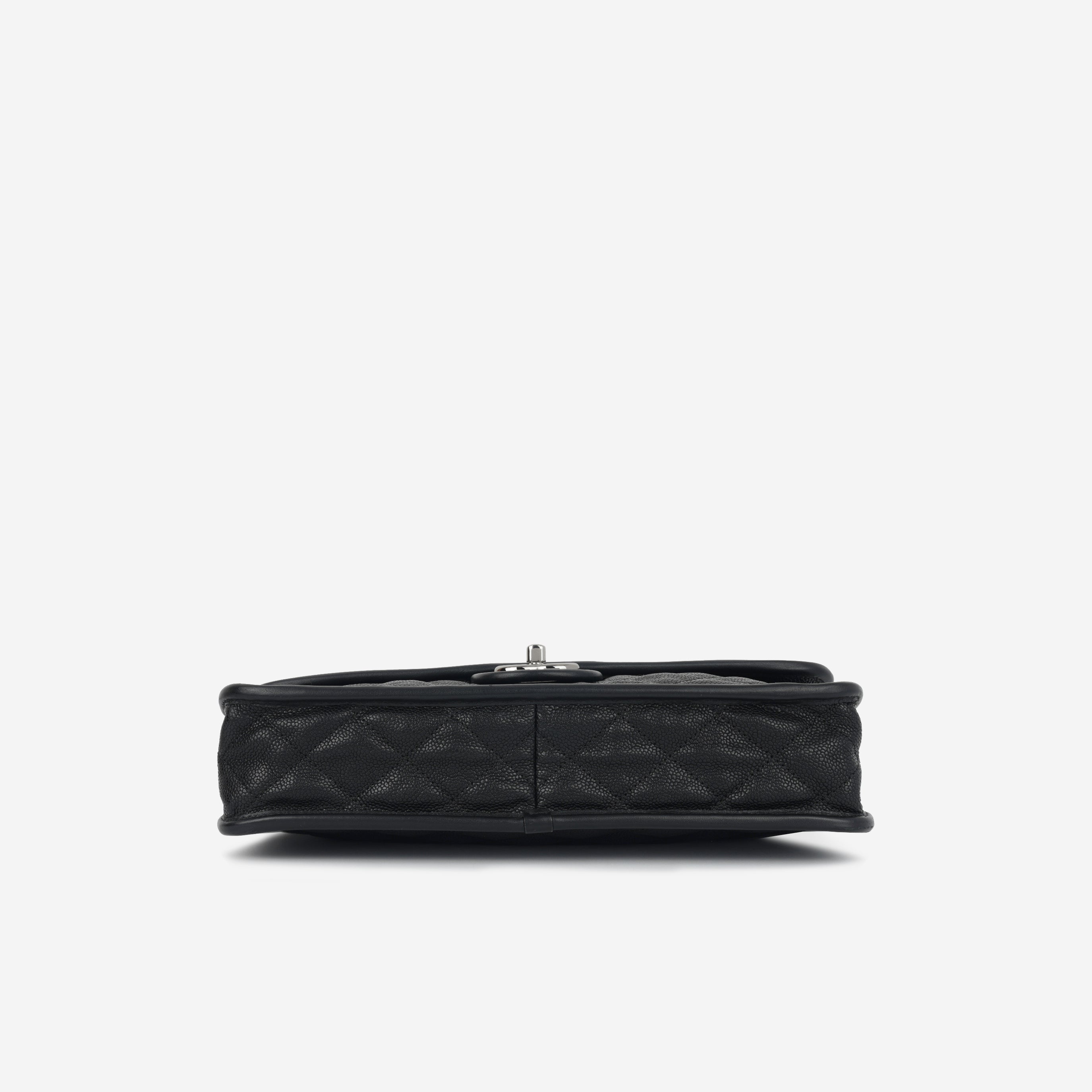 French Riviera Flap Bag