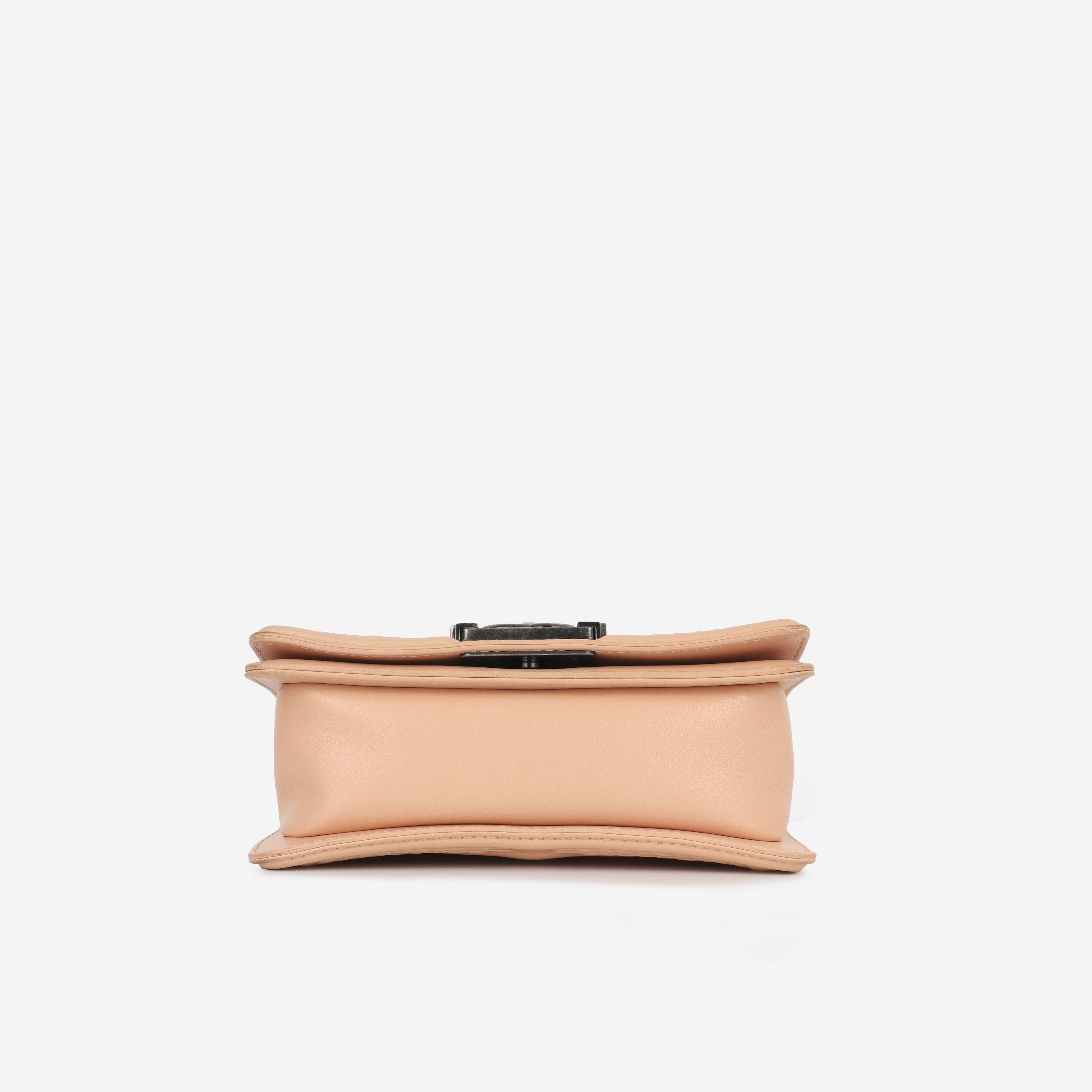 Small Boy Bag