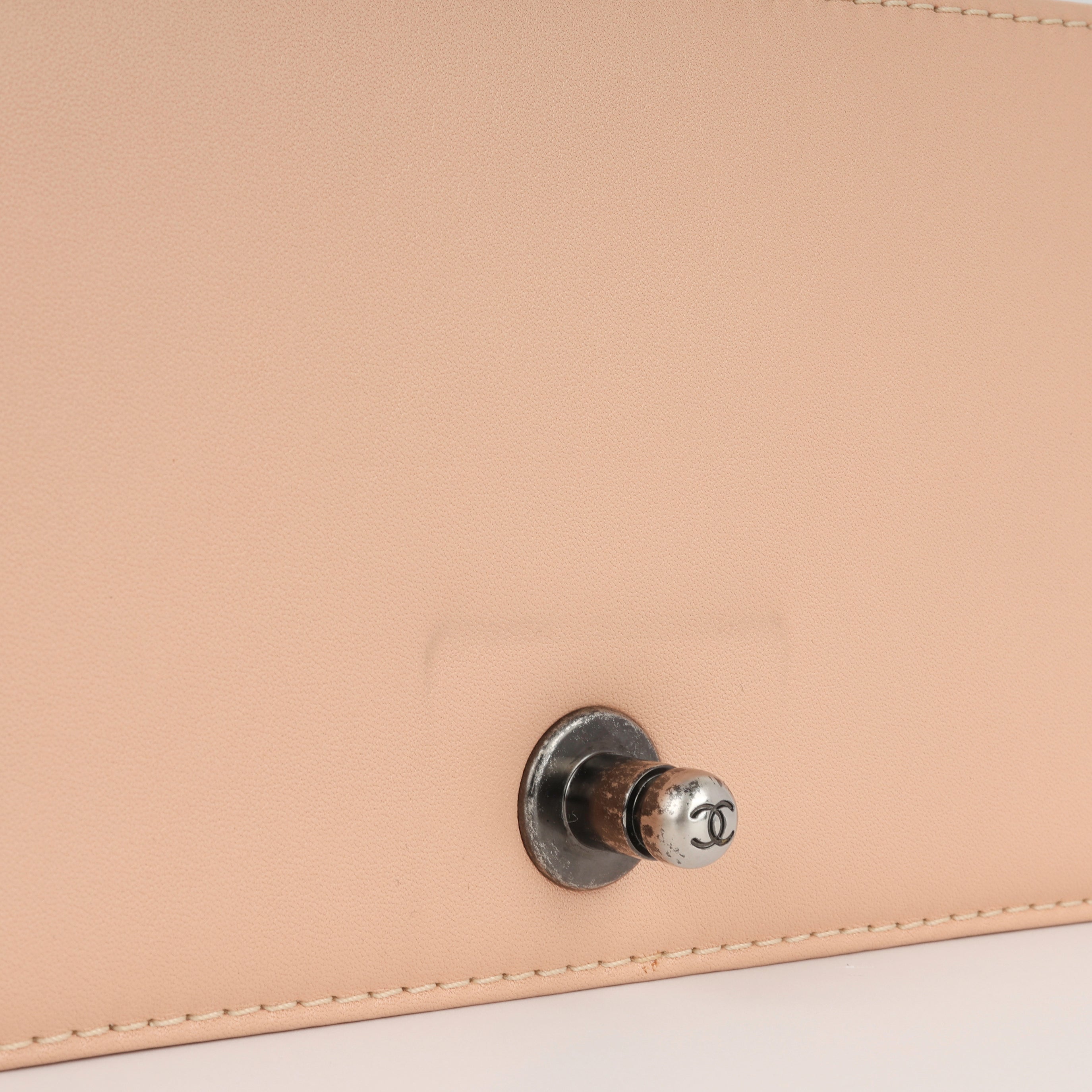 Small Boy Bag