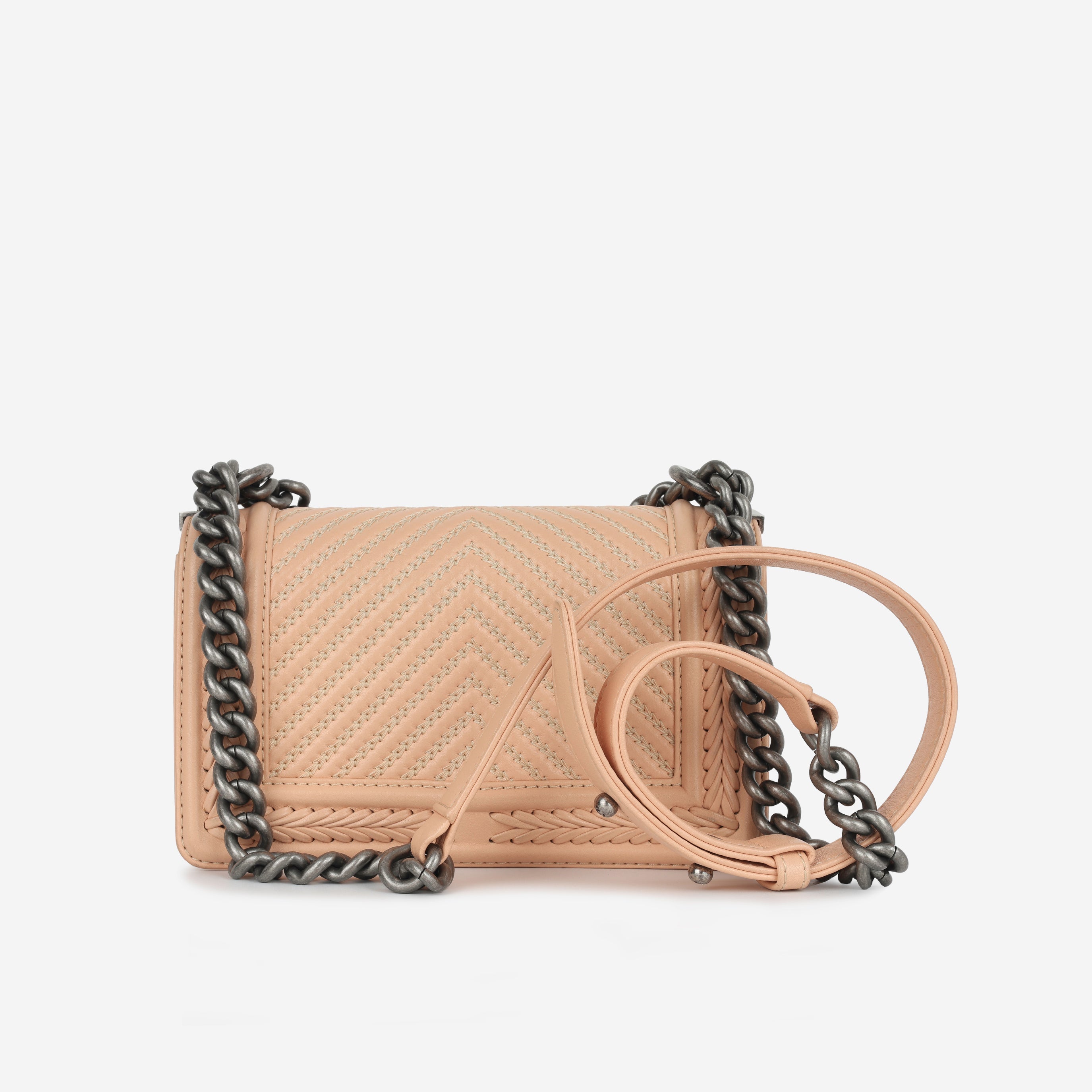 Small Boy Bag