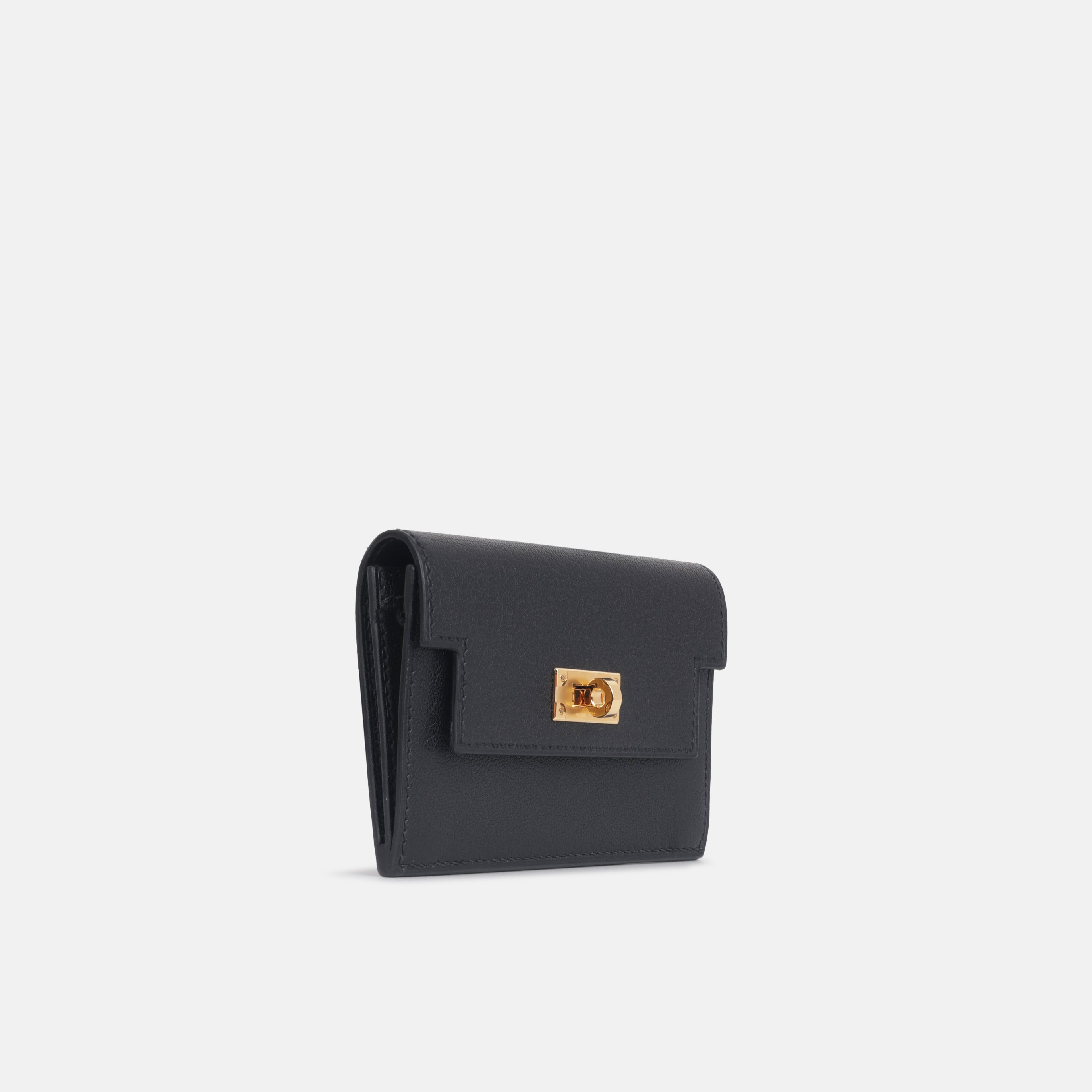 Kelly Pocket Slim