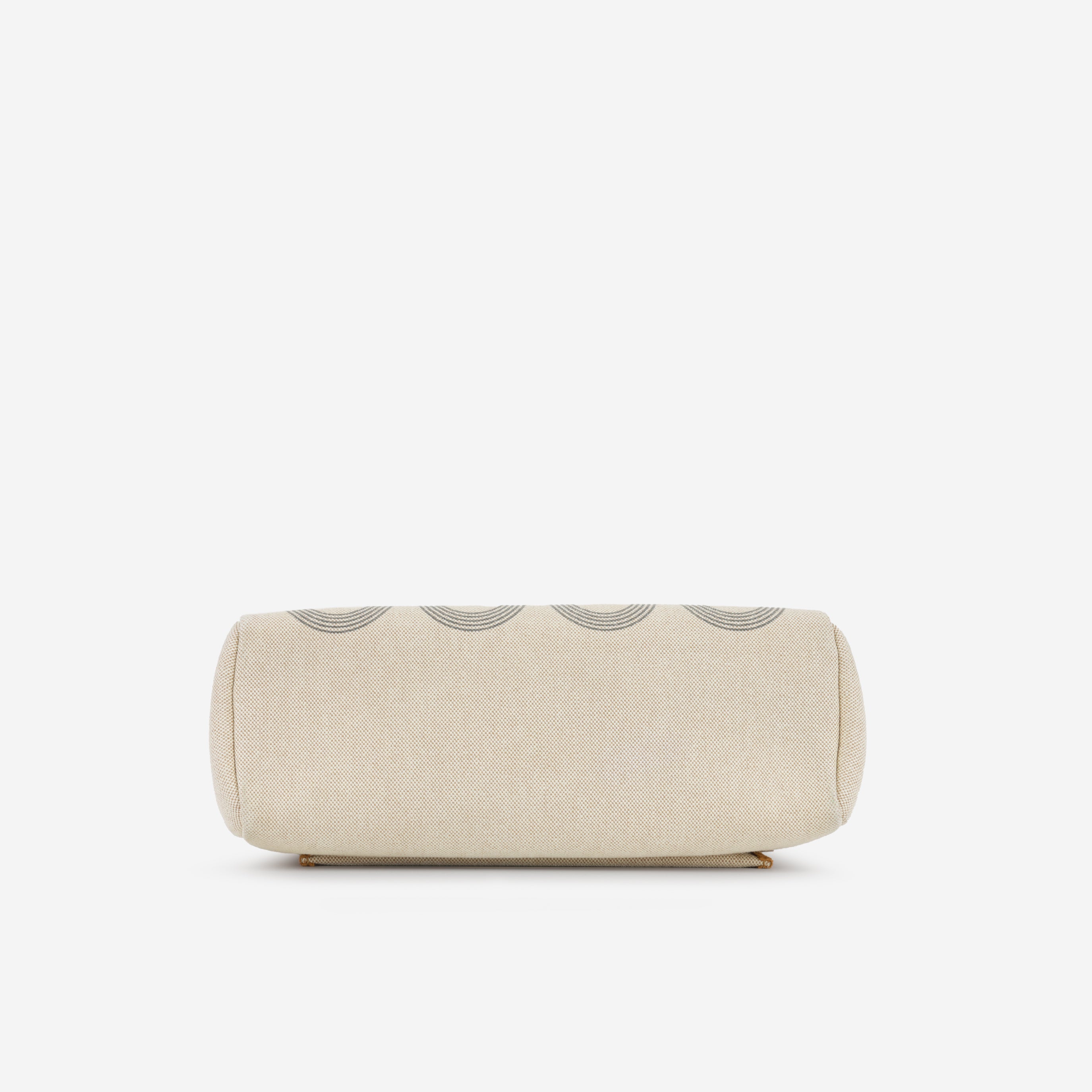 Herbag 31 - Chaine D'ancre Canvas