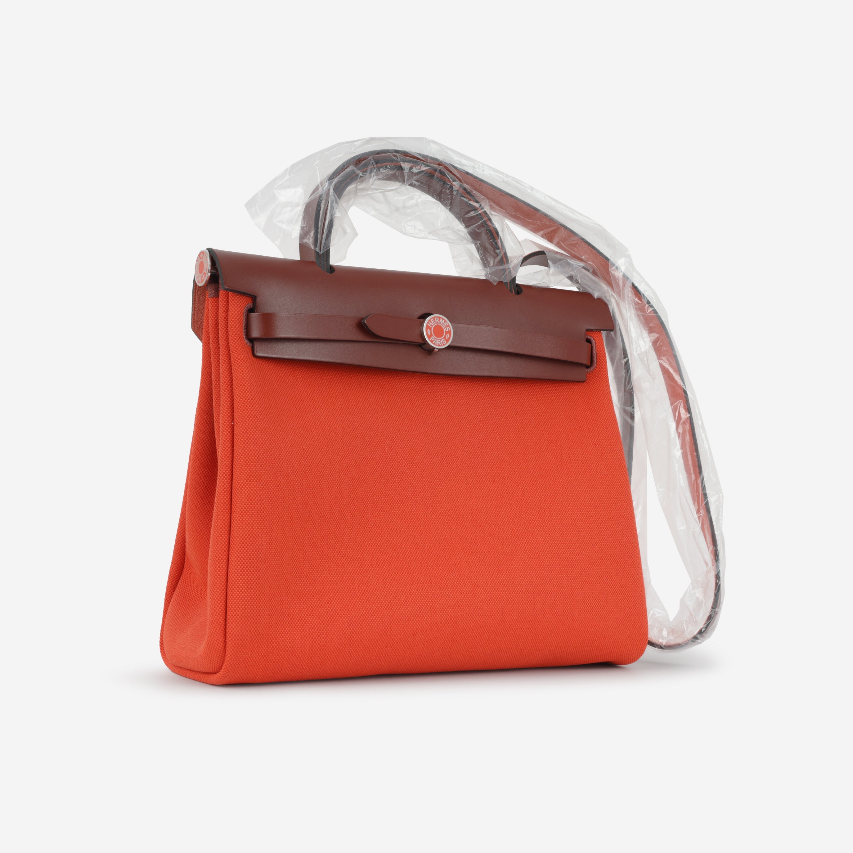 Herbag 31 - Capucines